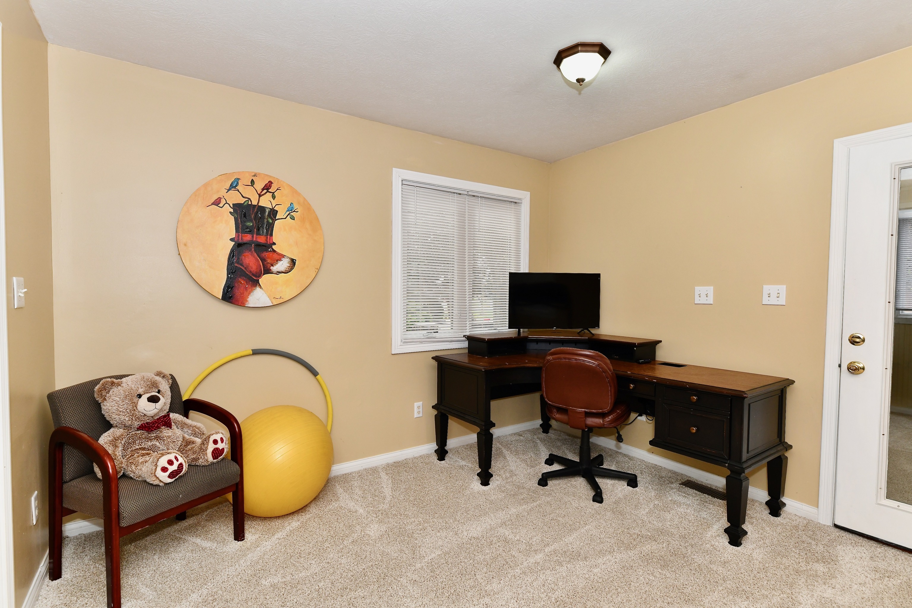 21110 Carrigan Crossing