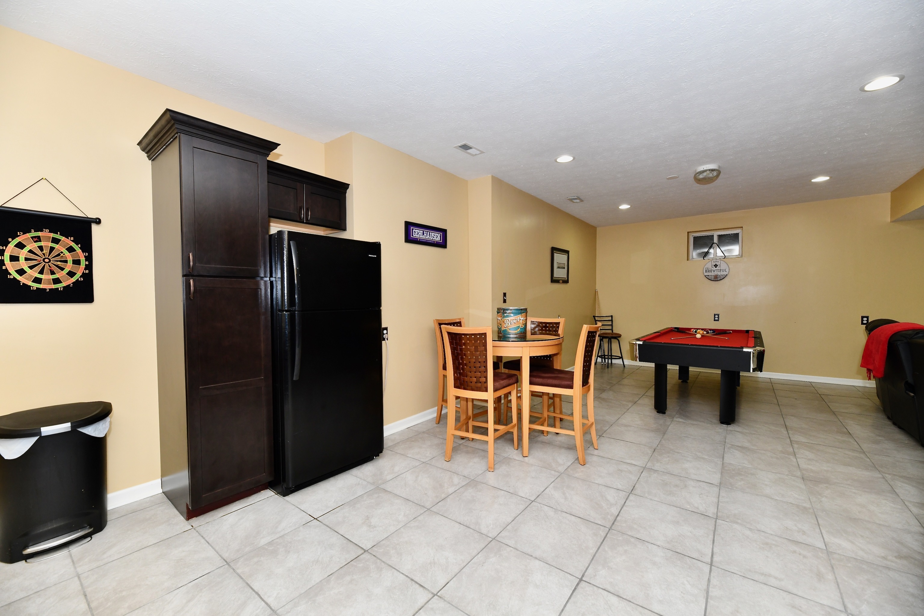 21110 Carrigan Crossing