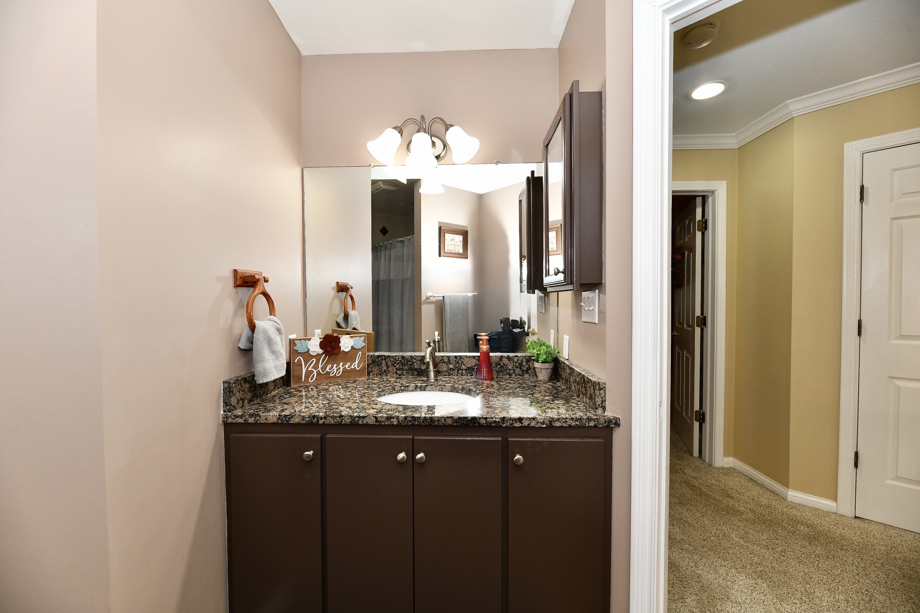 21110 Carrigan Crossing