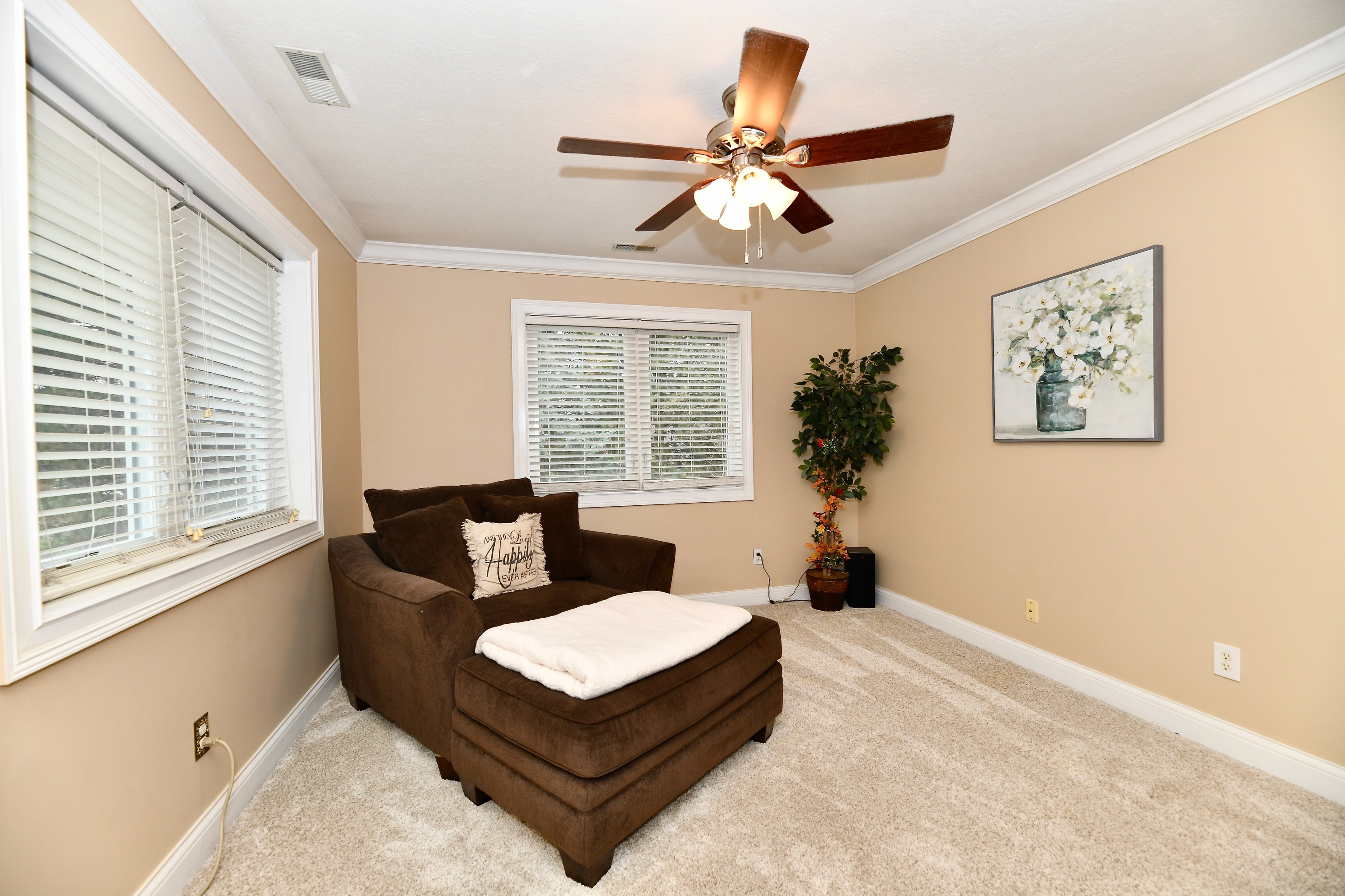 21110 Carrigan Crossing