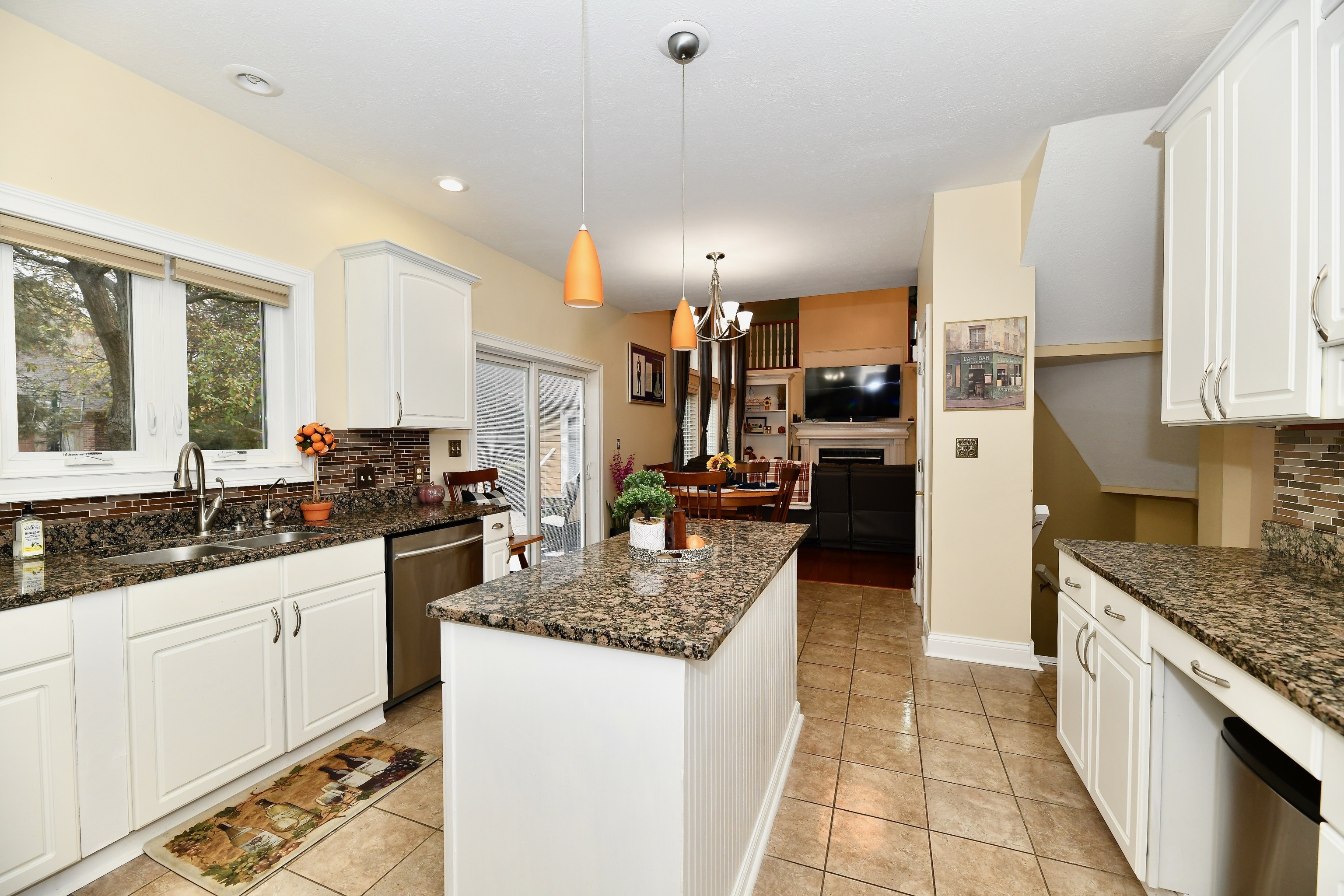 21110 Carrigan Crossing