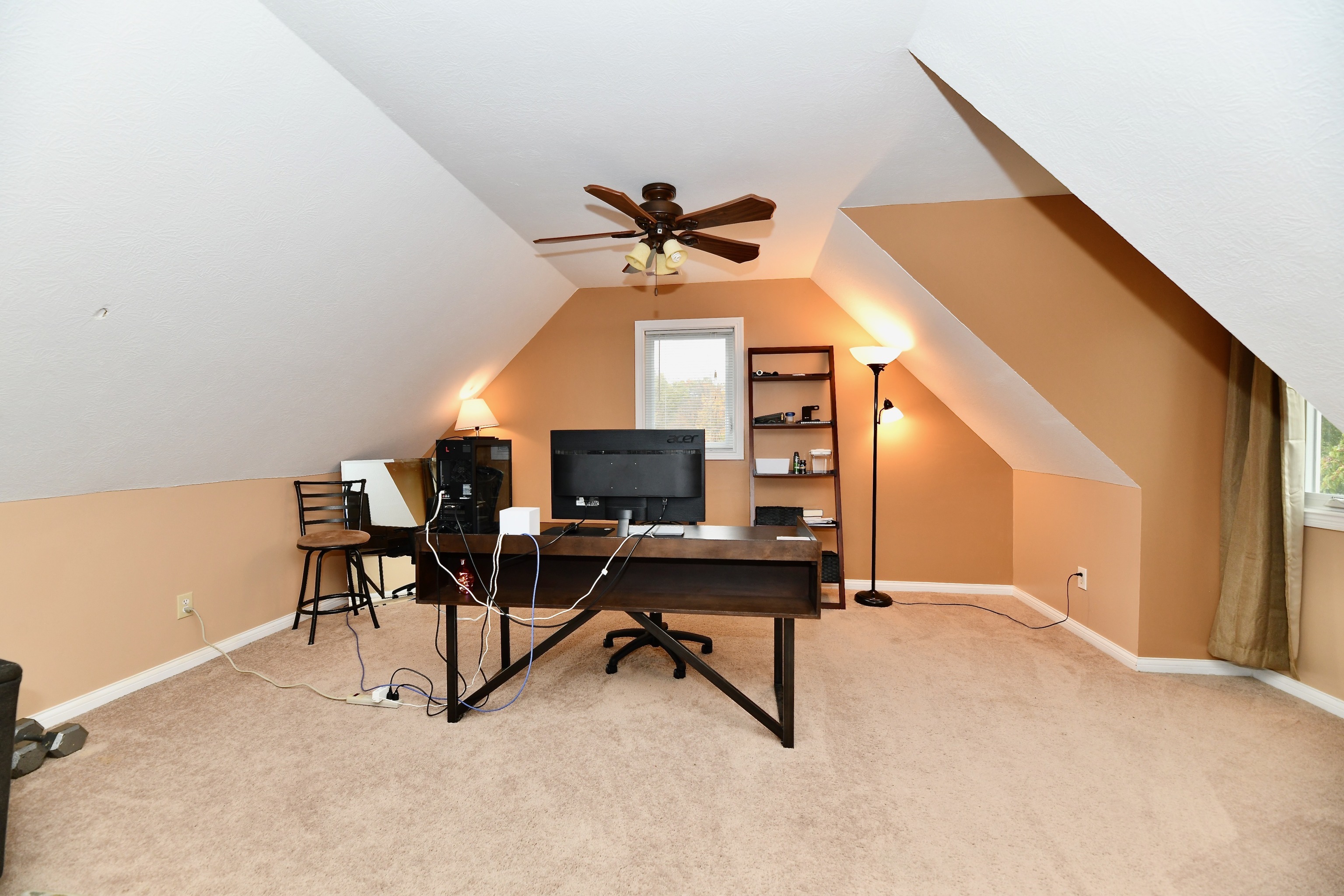 21110 Carrigan Crossing