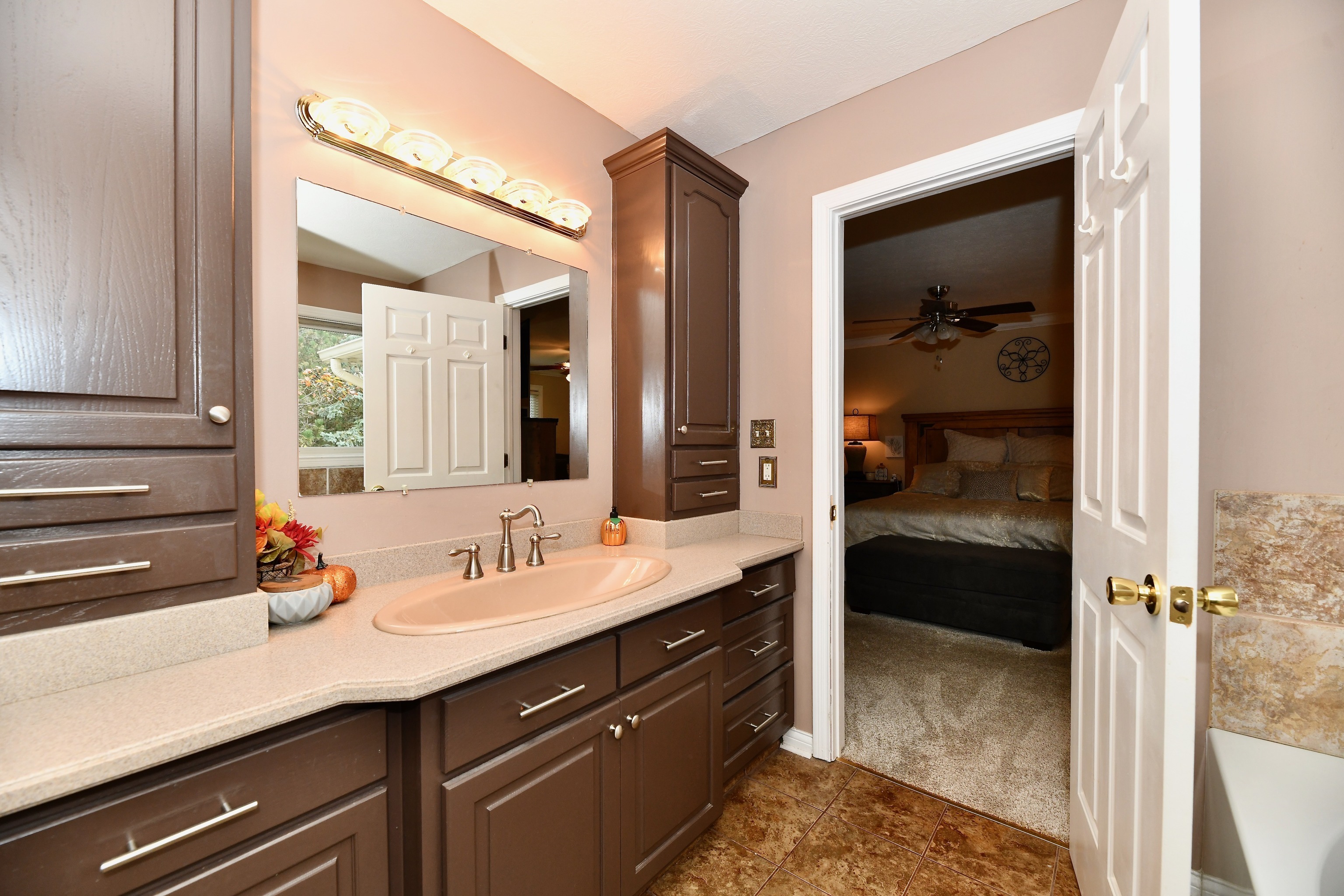 21110 Carrigan Crossing