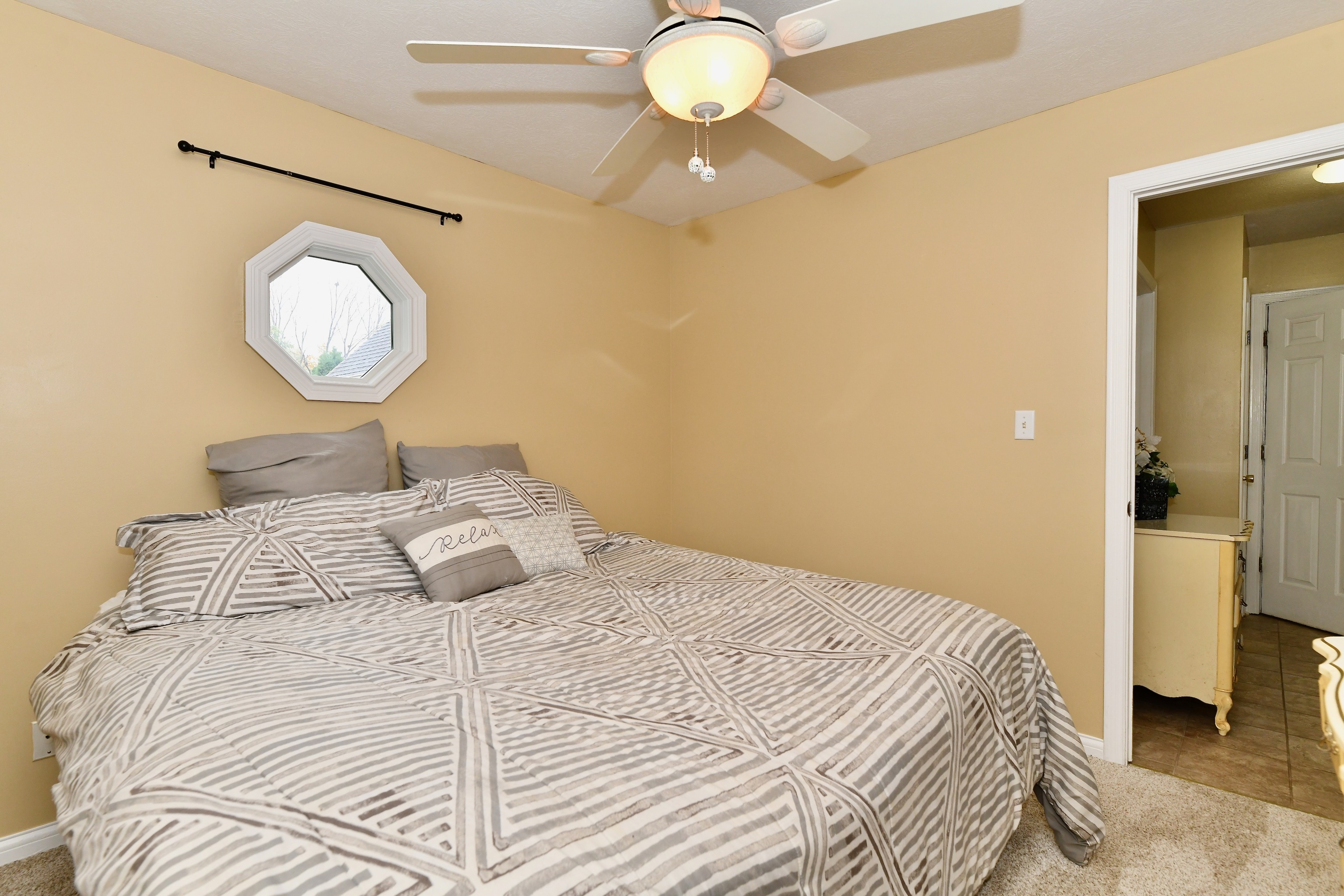 21110 Carrigan Crossing