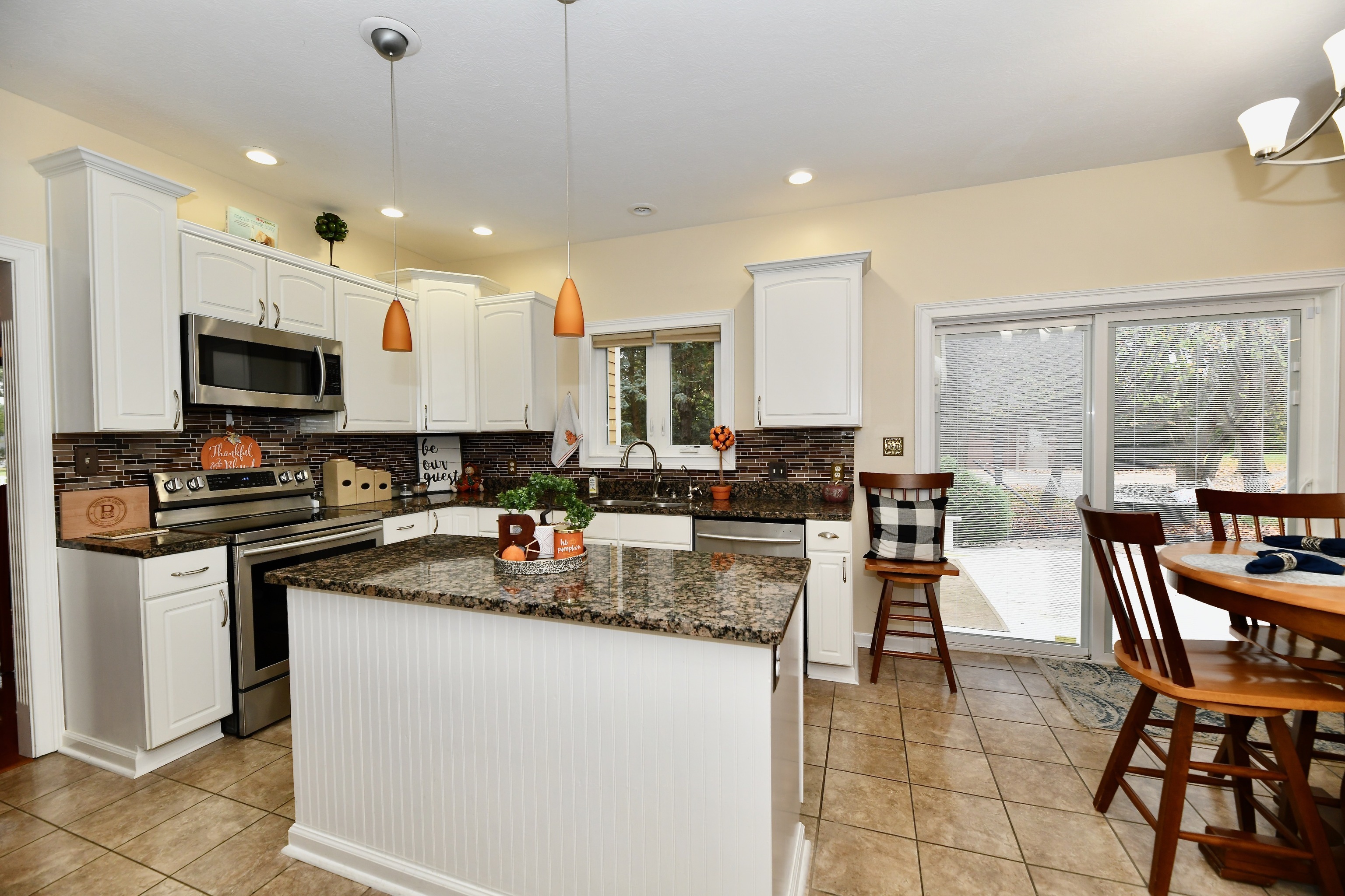 21110 Carrigan Crossing