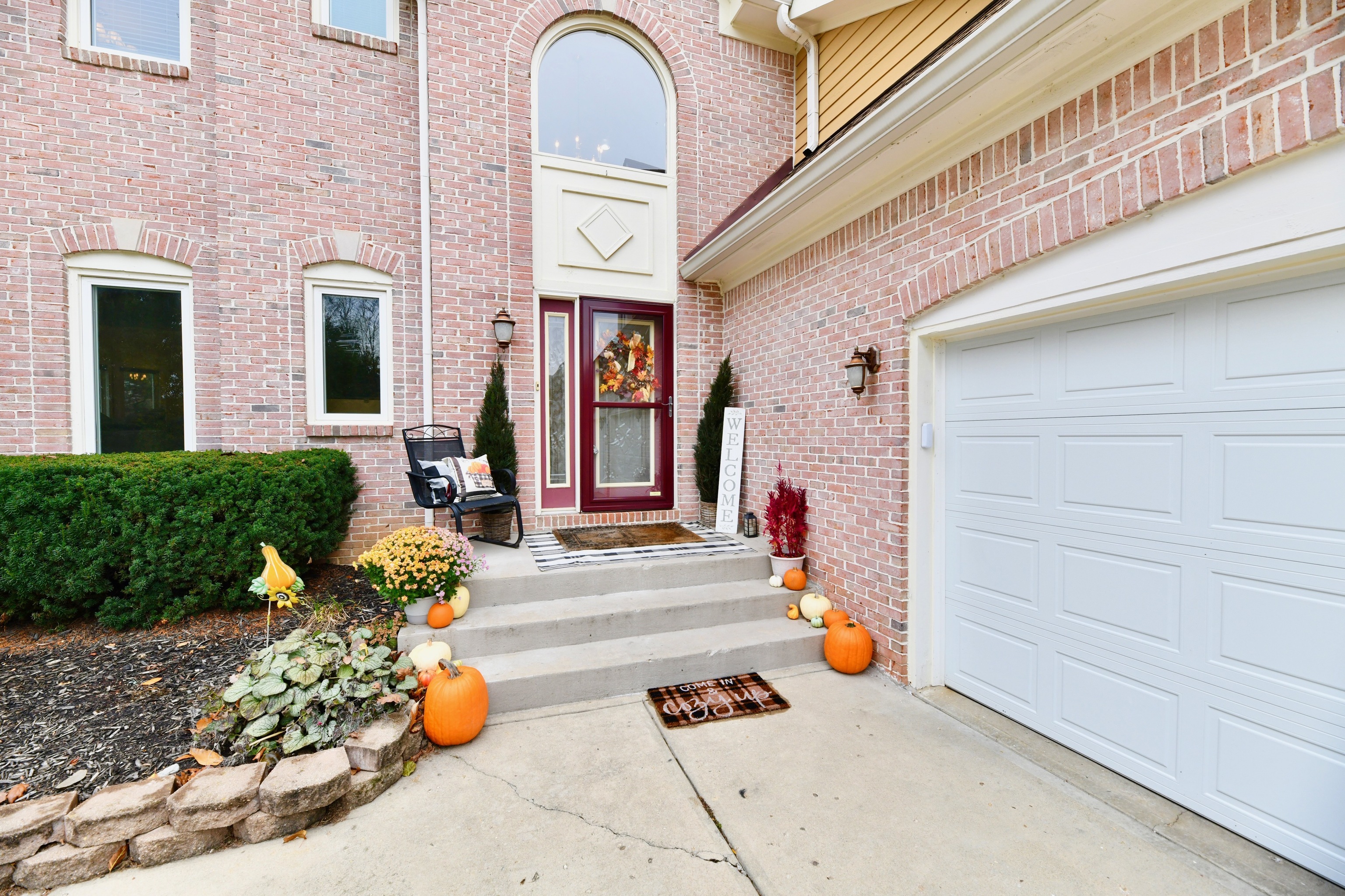 21110 Carrigan Crossing