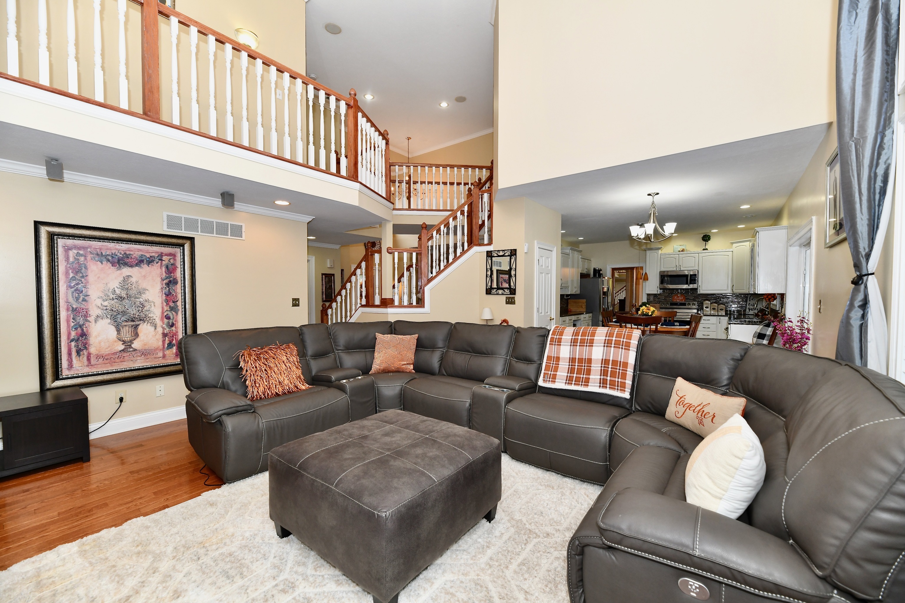 21110 Carrigan Crossing