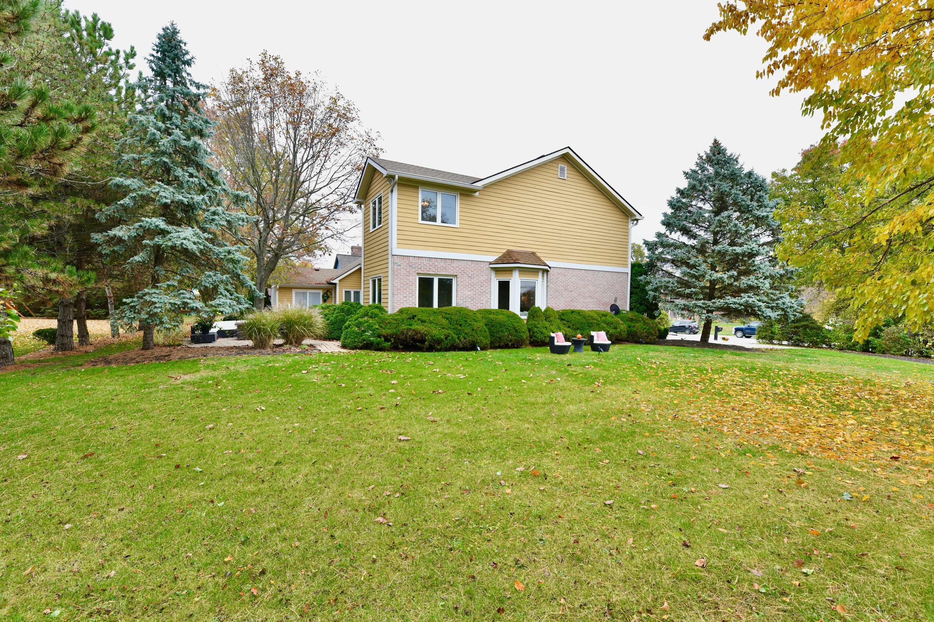 21110 Carrigan Crossing