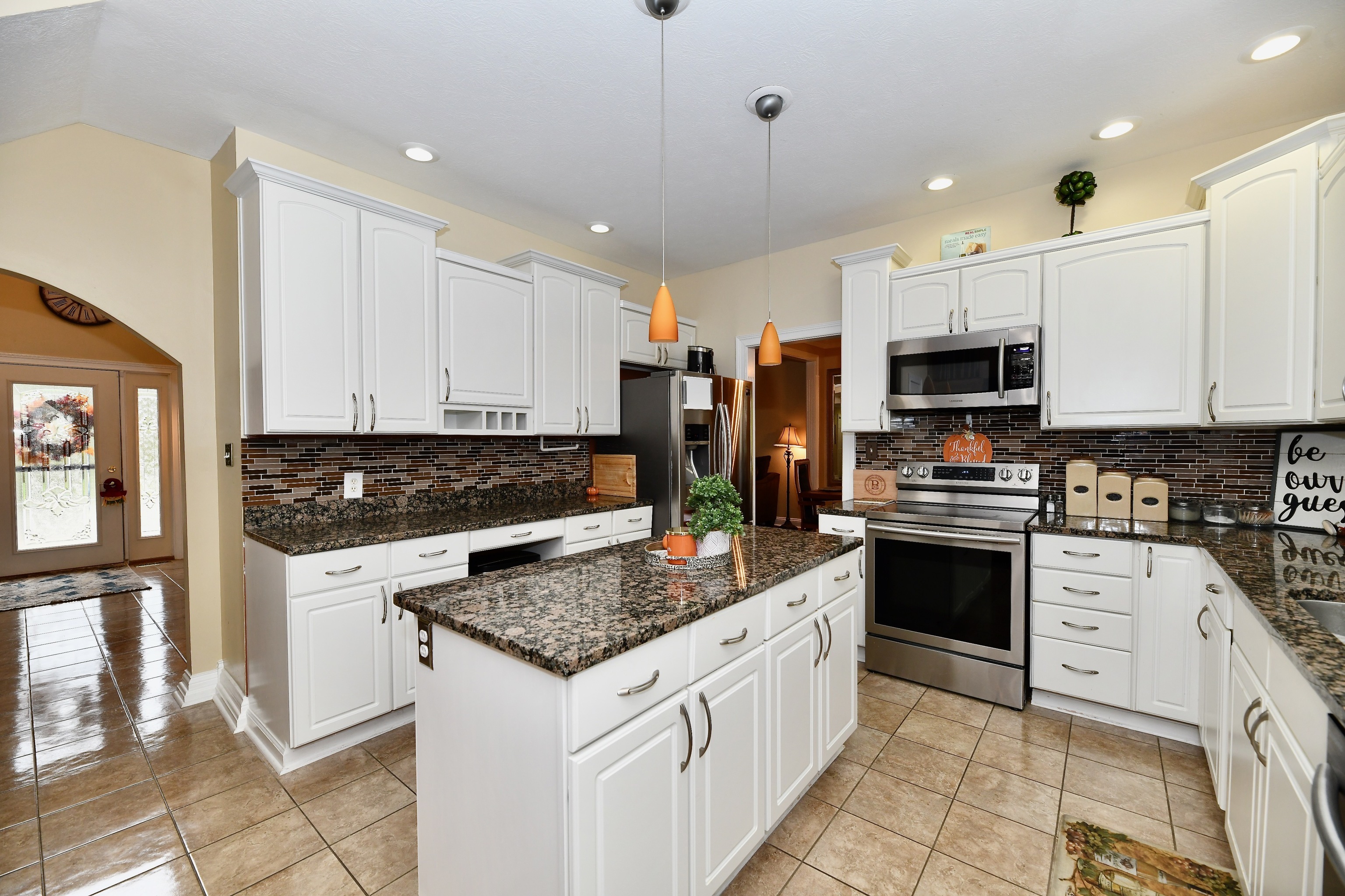 21110 Carrigan Crossing