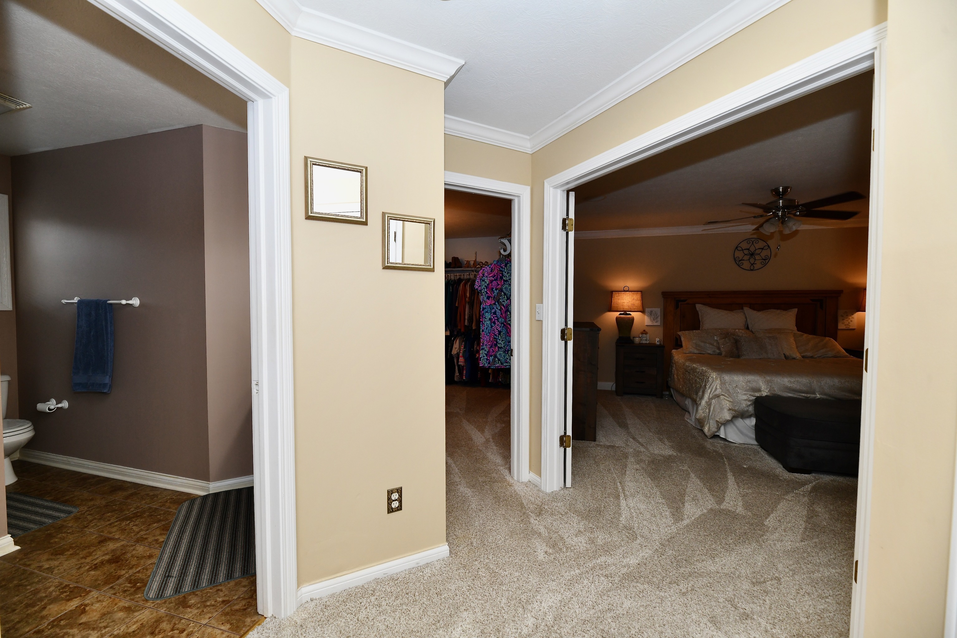 21110 Carrigan Crossing