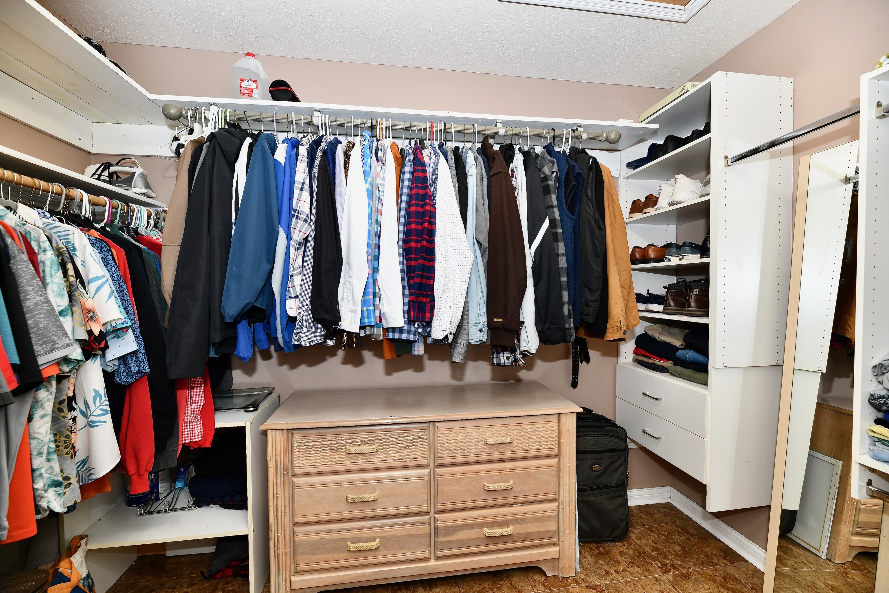 21110 Carrigan Crossing