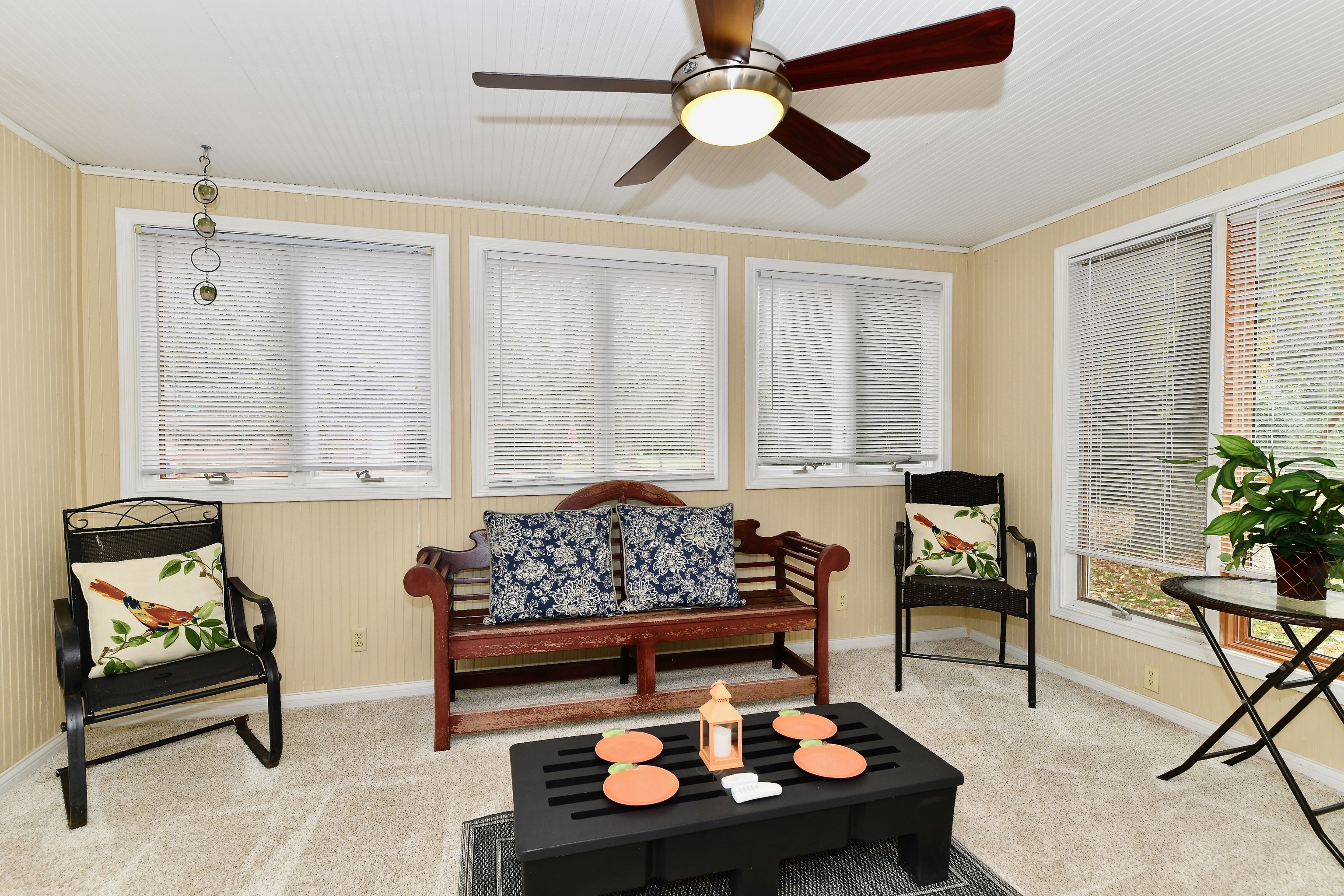 21110 Carrigan Crossing