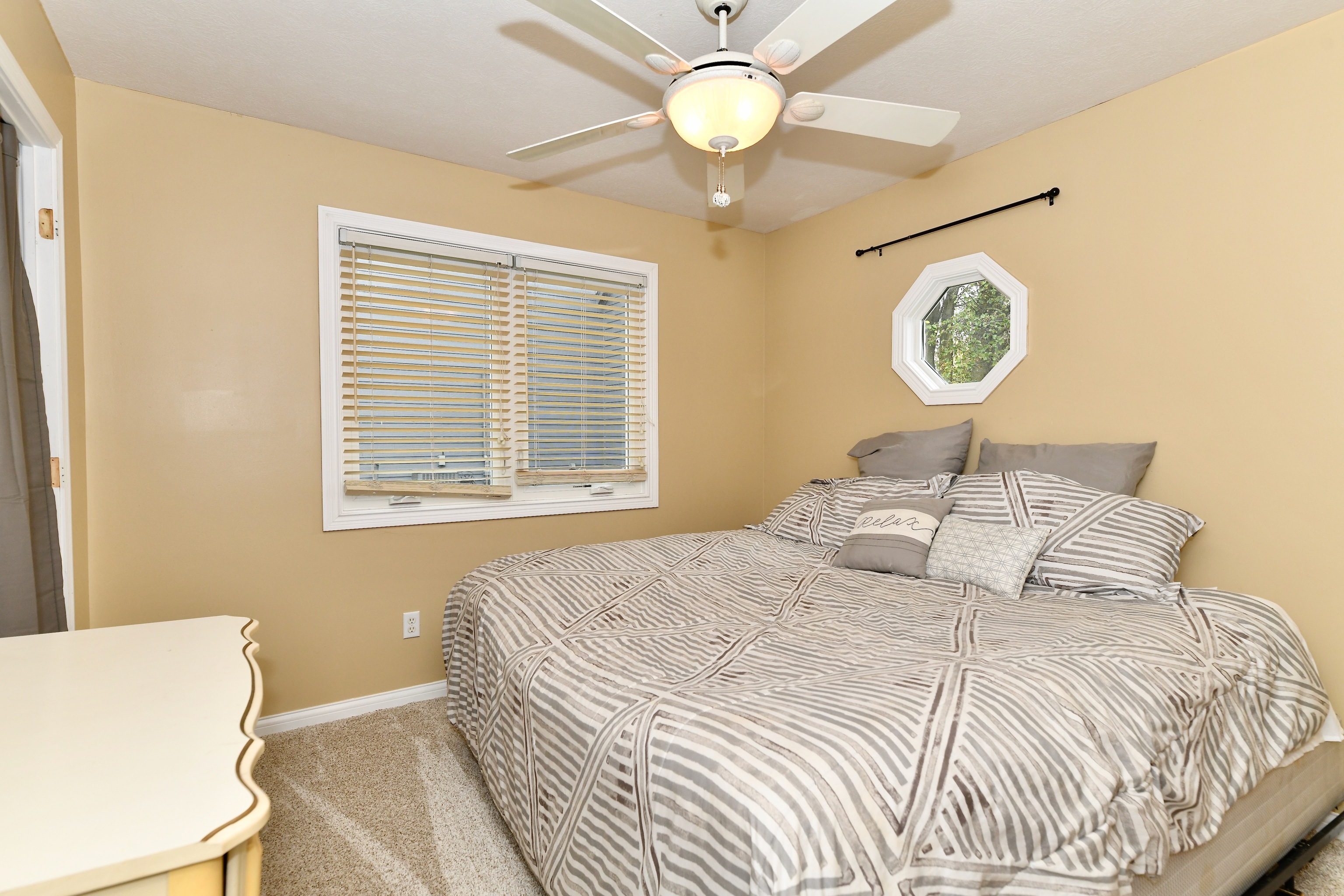 21110 Carrigan Crossing