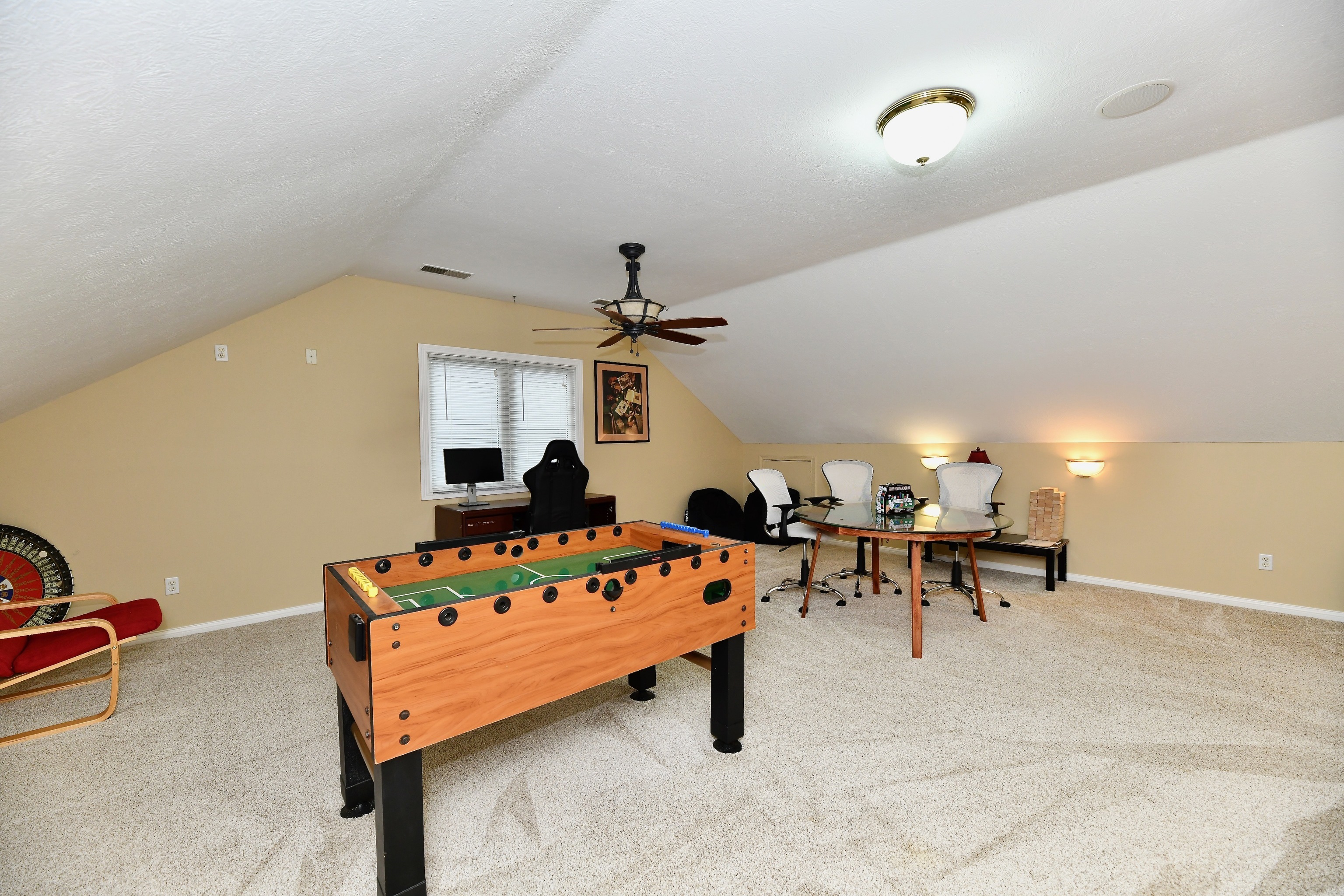 21110 Carrigan Crossing