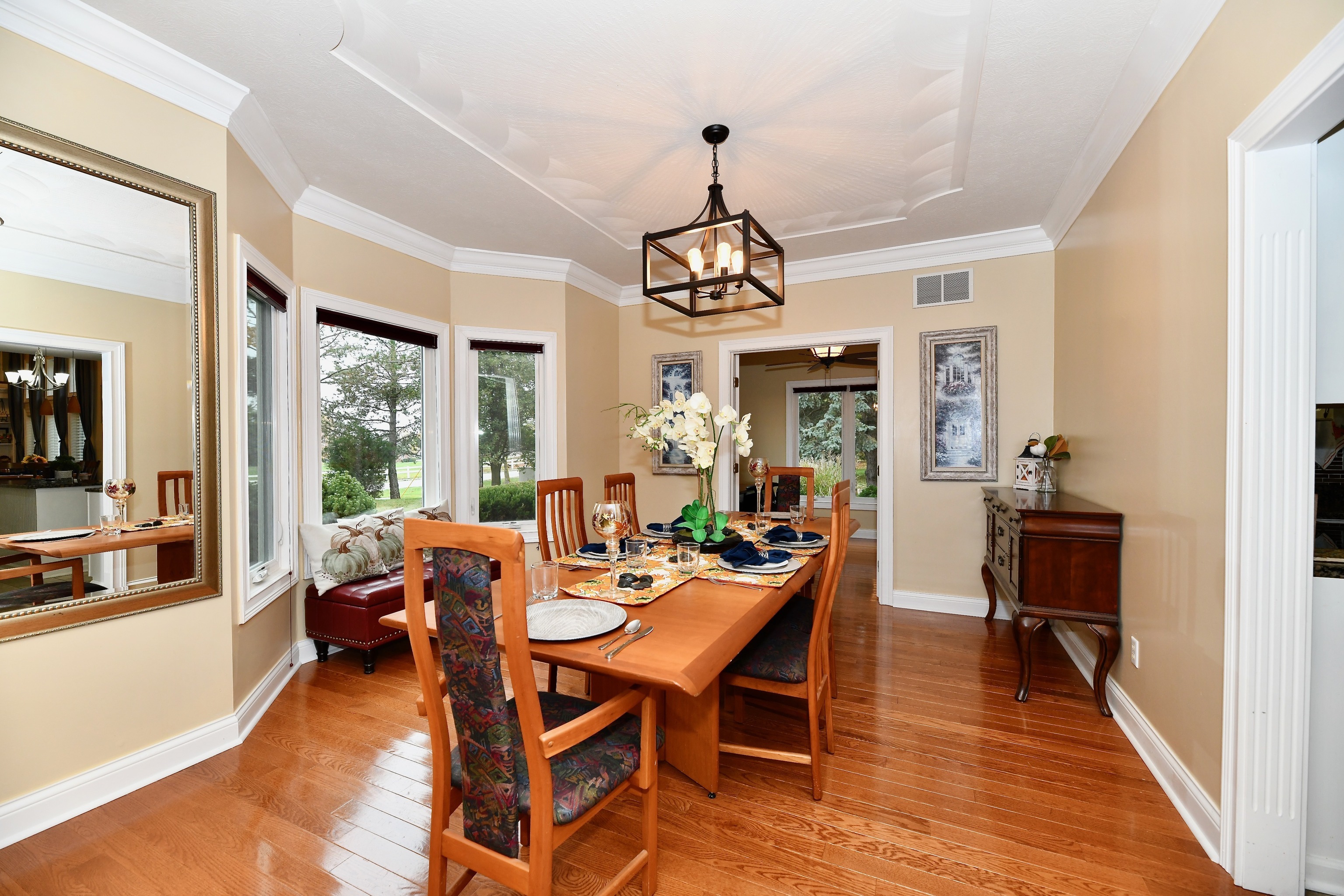 21110 Carrigan Crossing