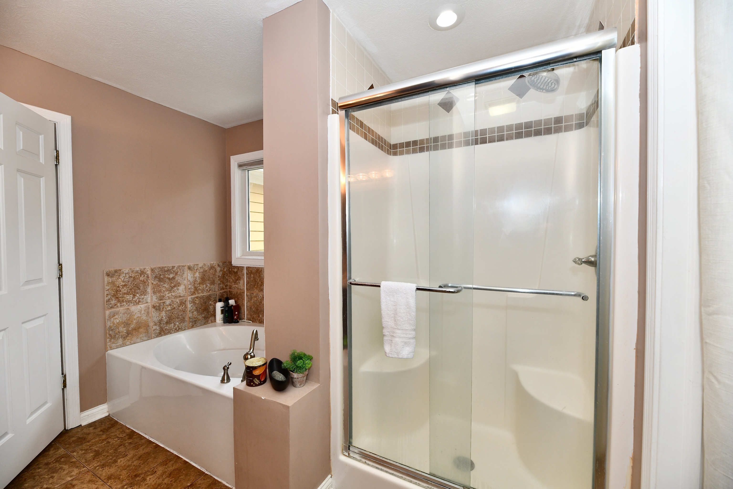 21110 Carrigan Crossing