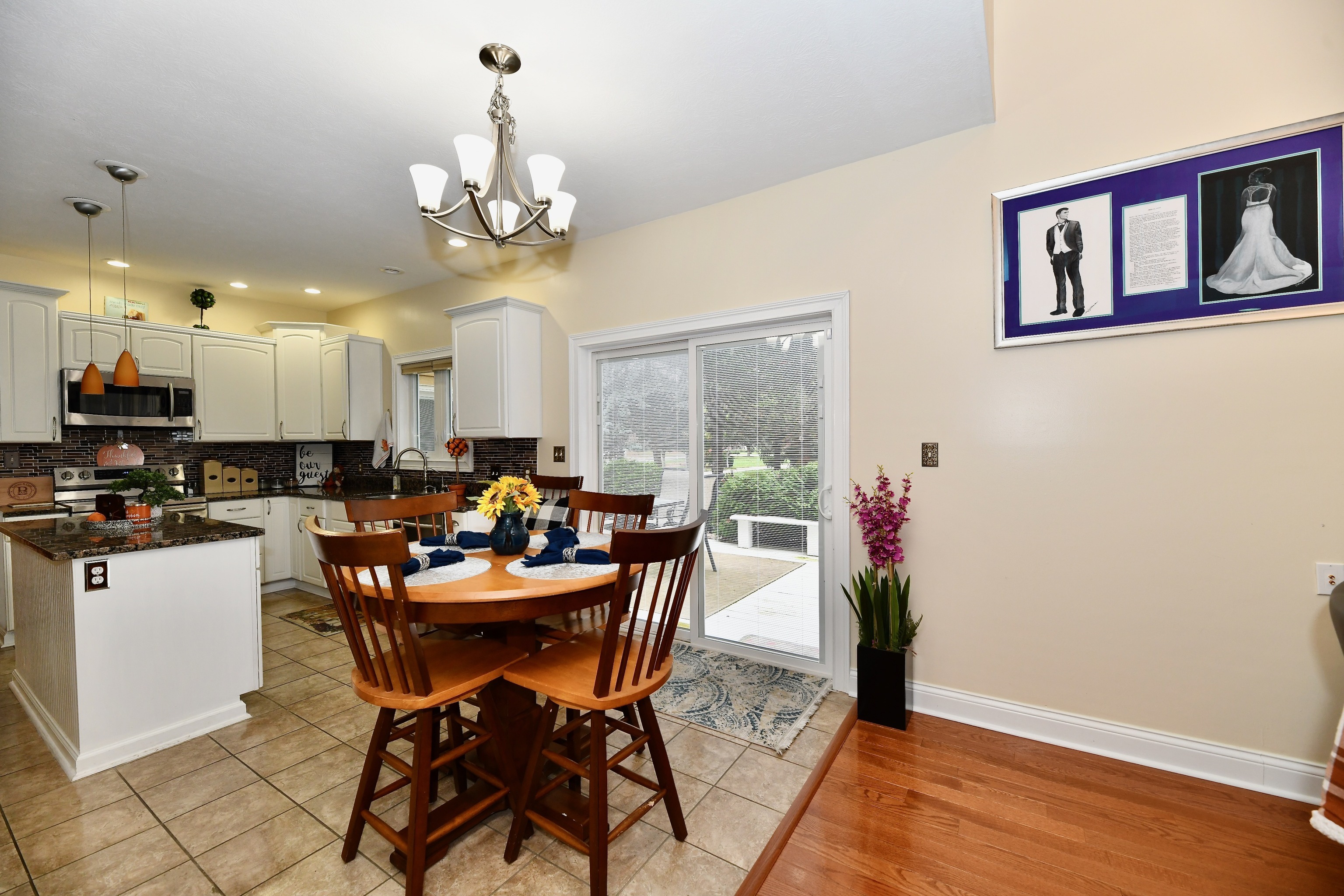 21110 Carrigan Crossing