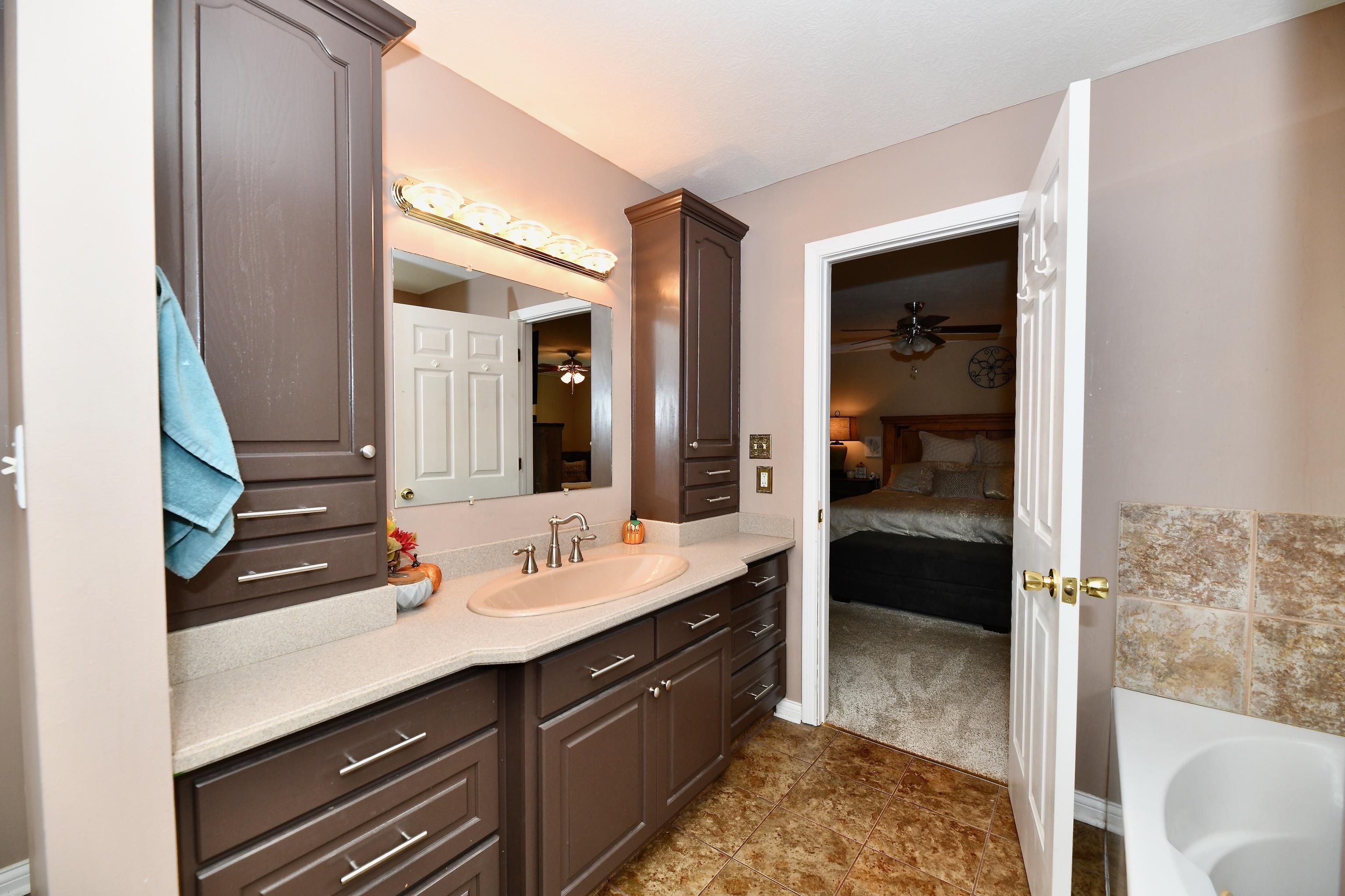 21110 Carrigan Crossing