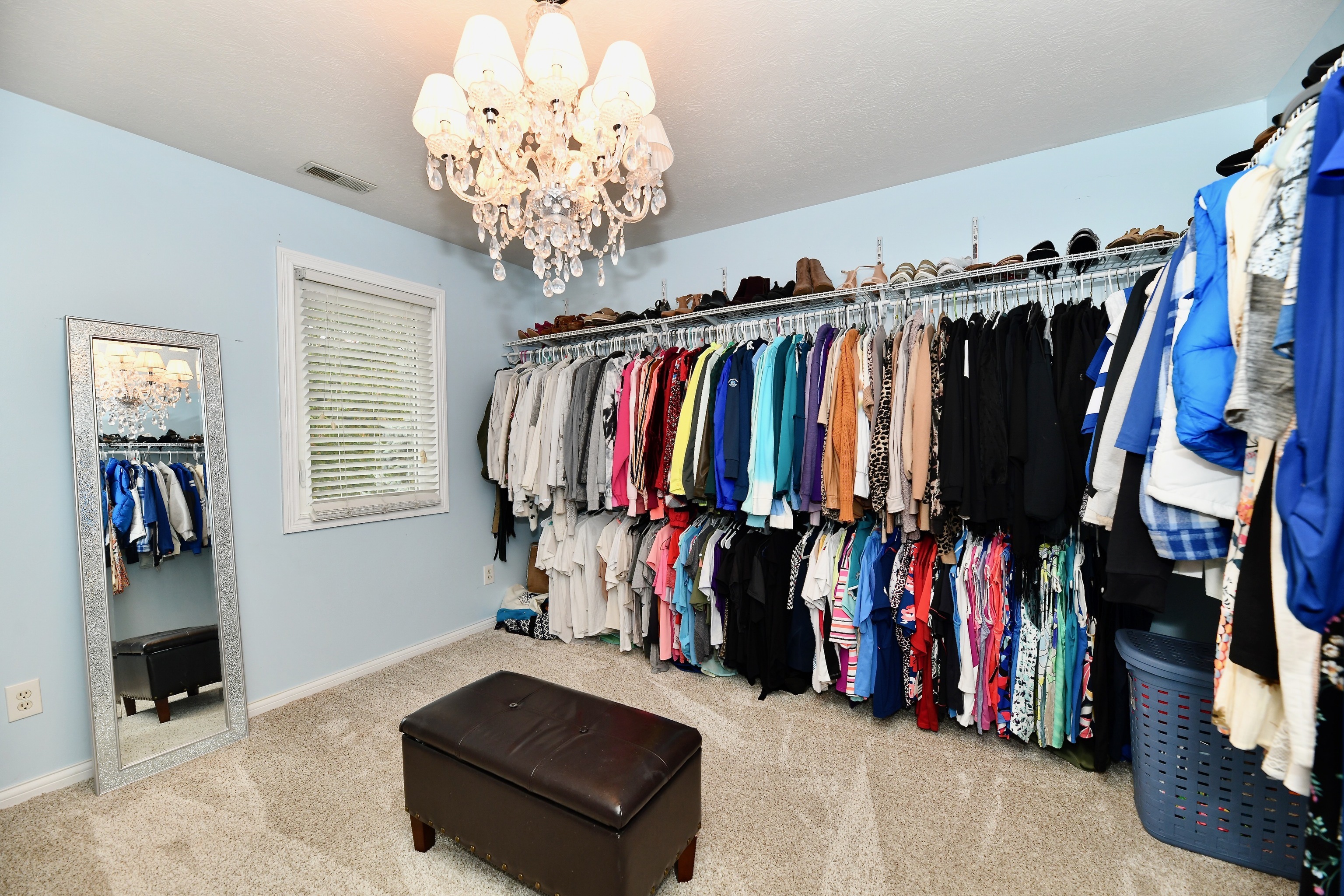 21110 Carrigan Crossing