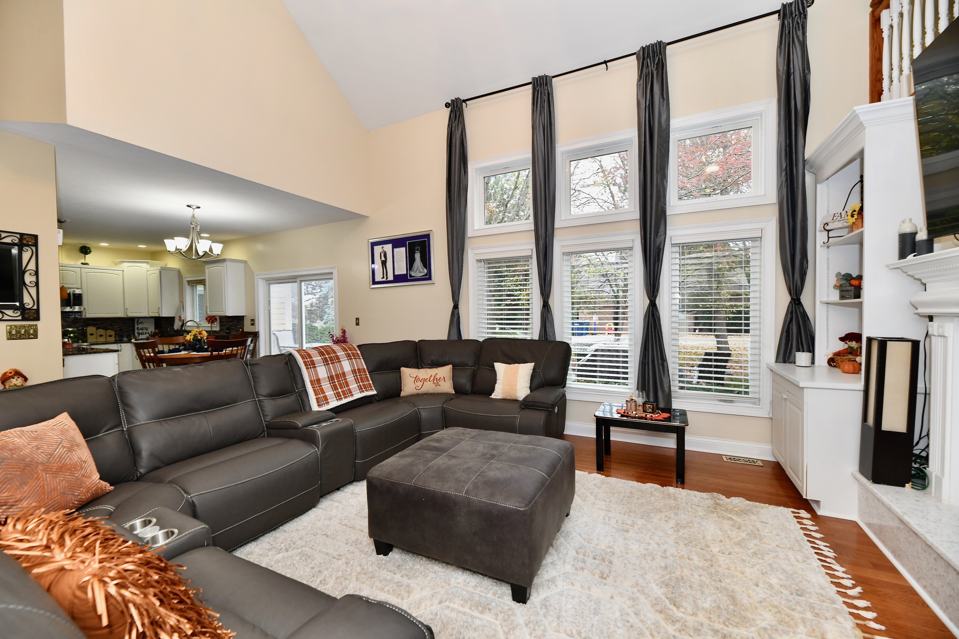 21110 Carrigan Crossing