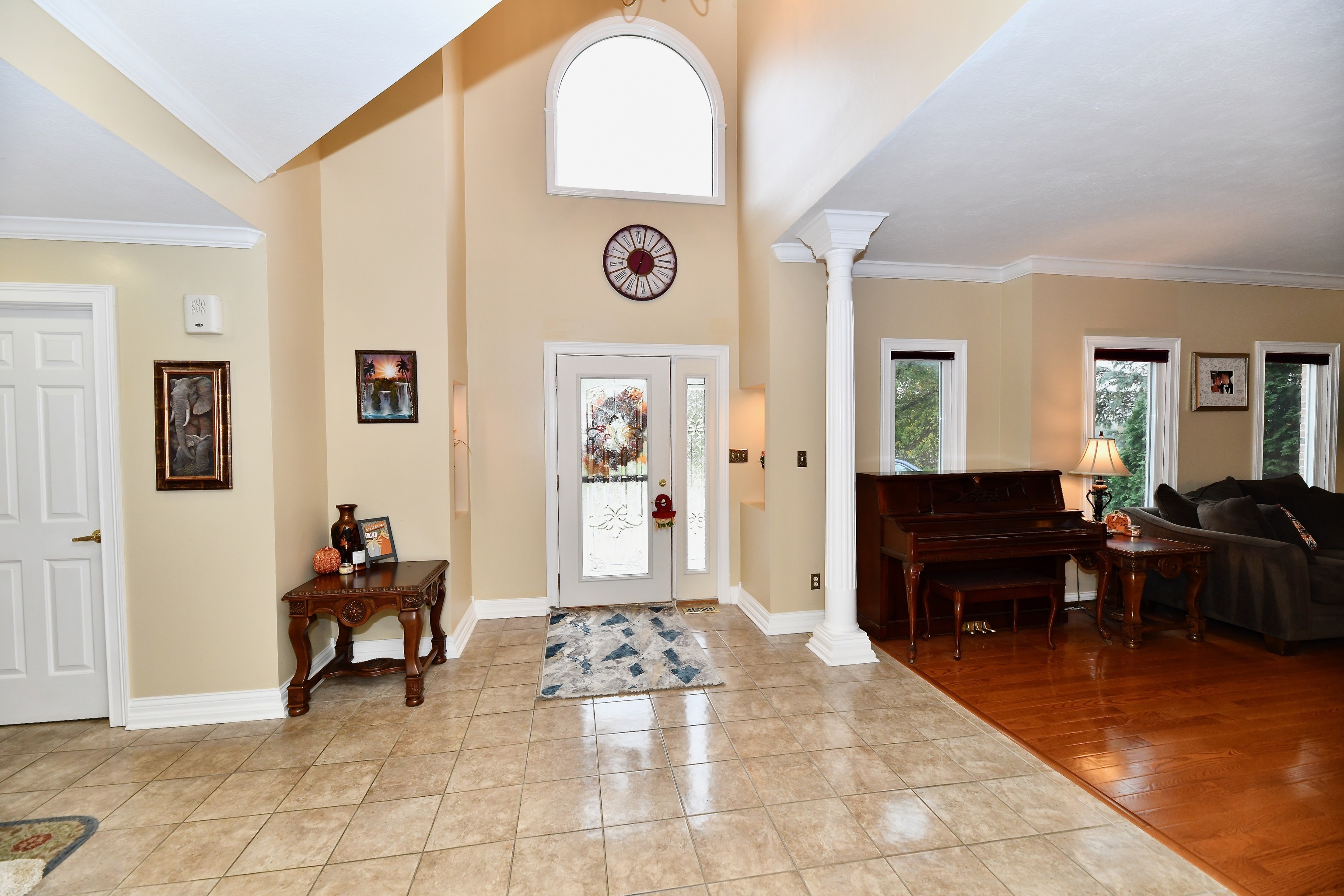 21110 Carrigan Crossing