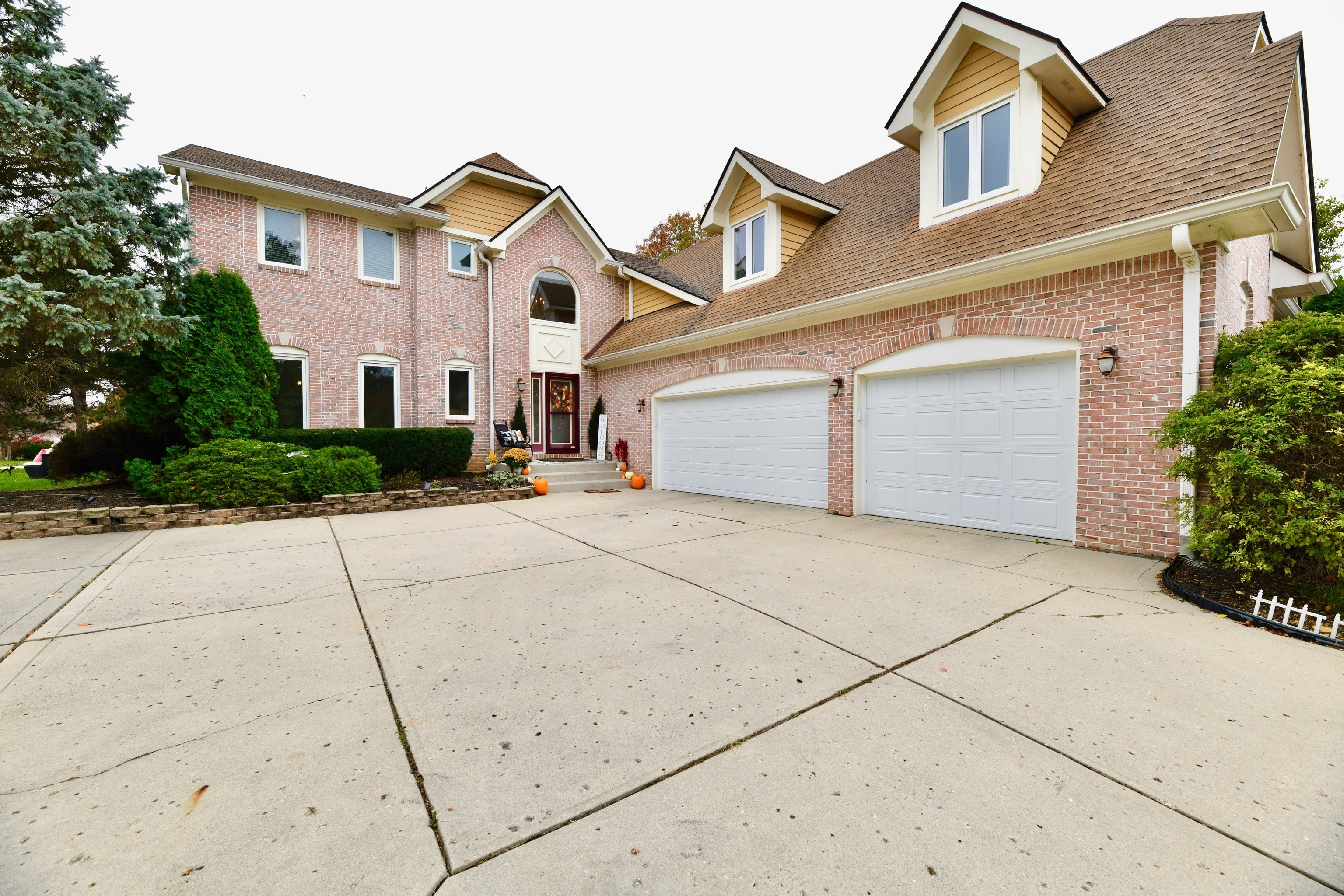 21110 Carrigan Crossing