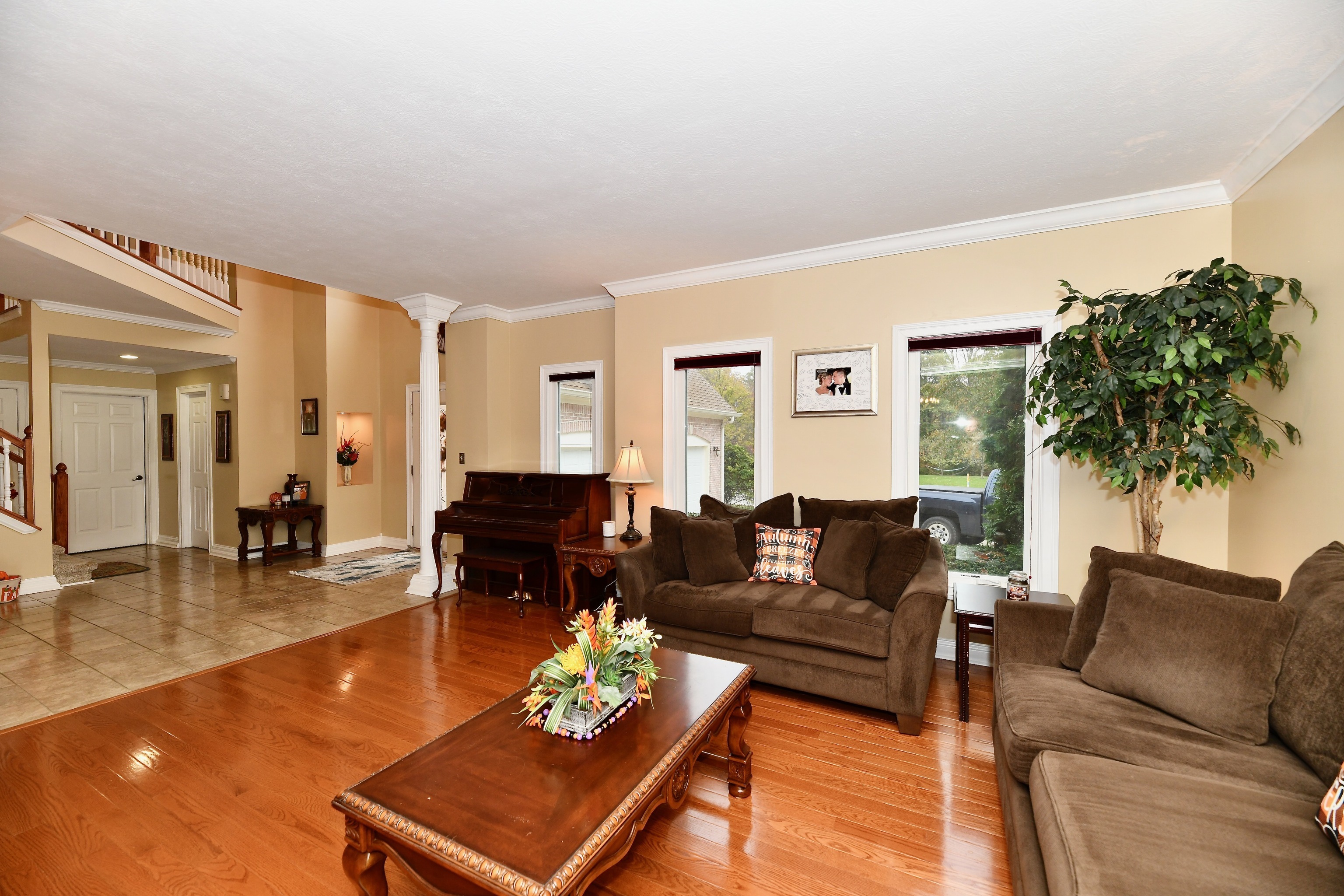 21110 Carrigan Crossing