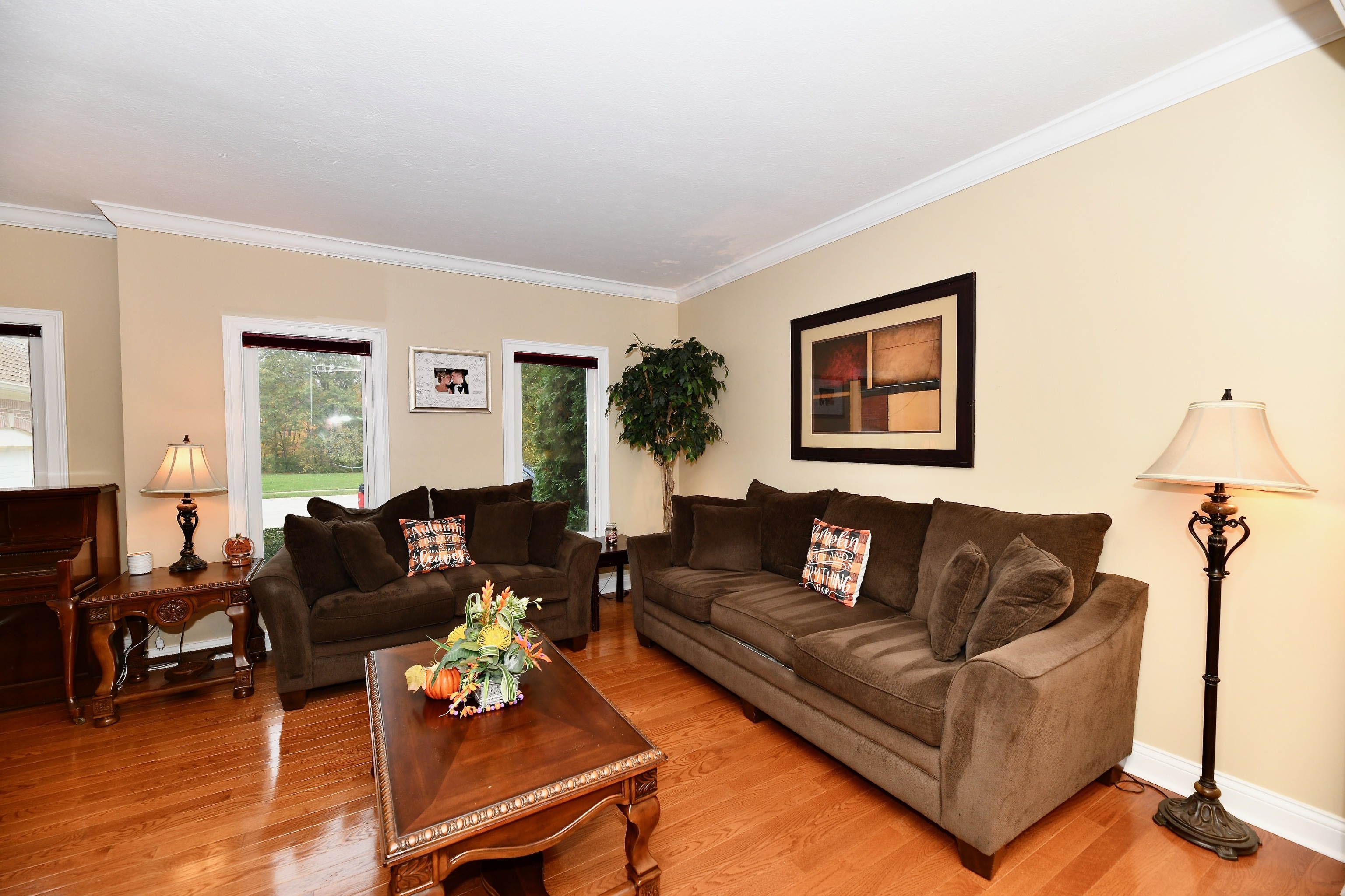 21110 Carrigan Crossing