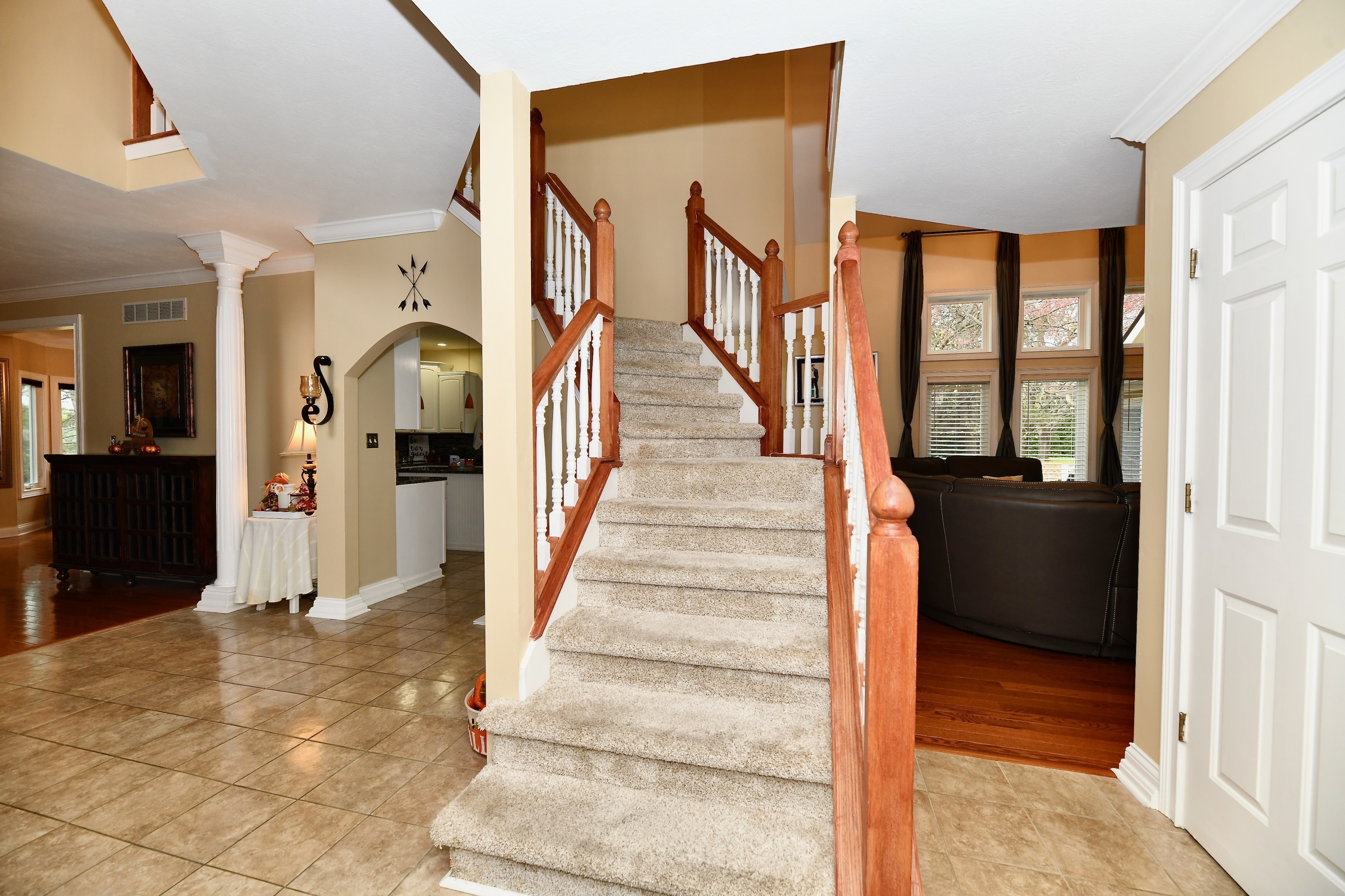 21110 Carrigan Crossing