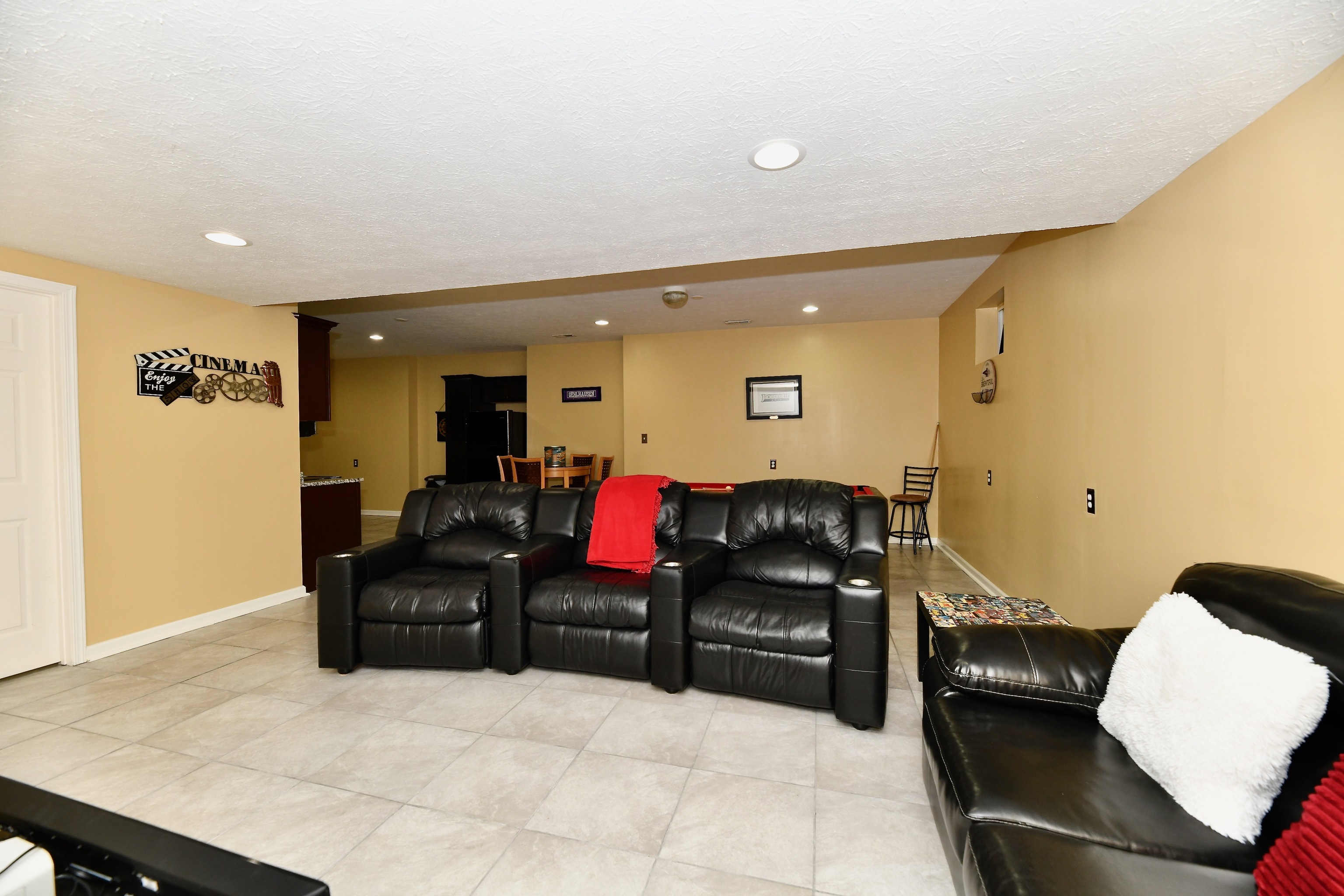 21110 Carrigan Crossing