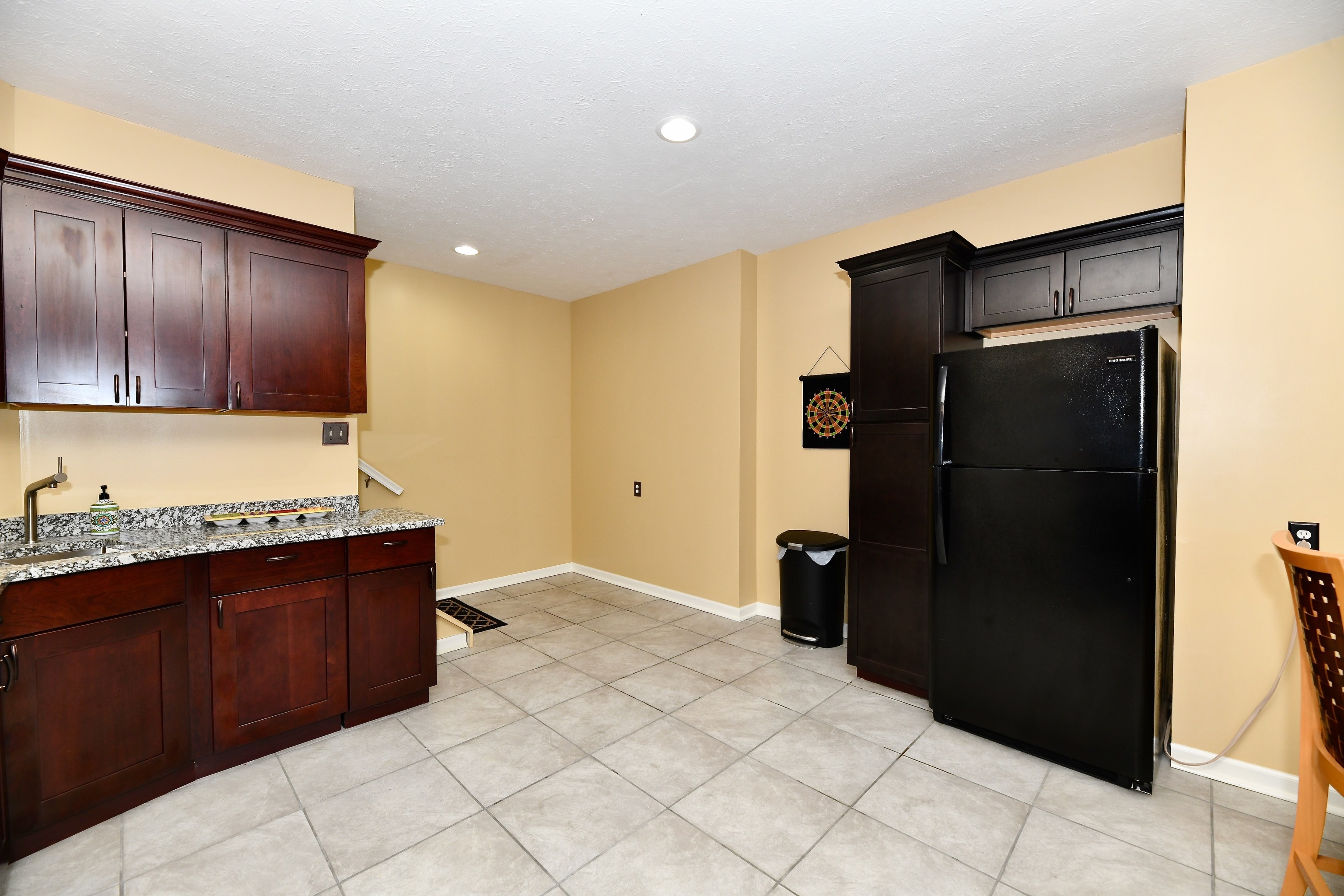 21110 Carrigan Crossing