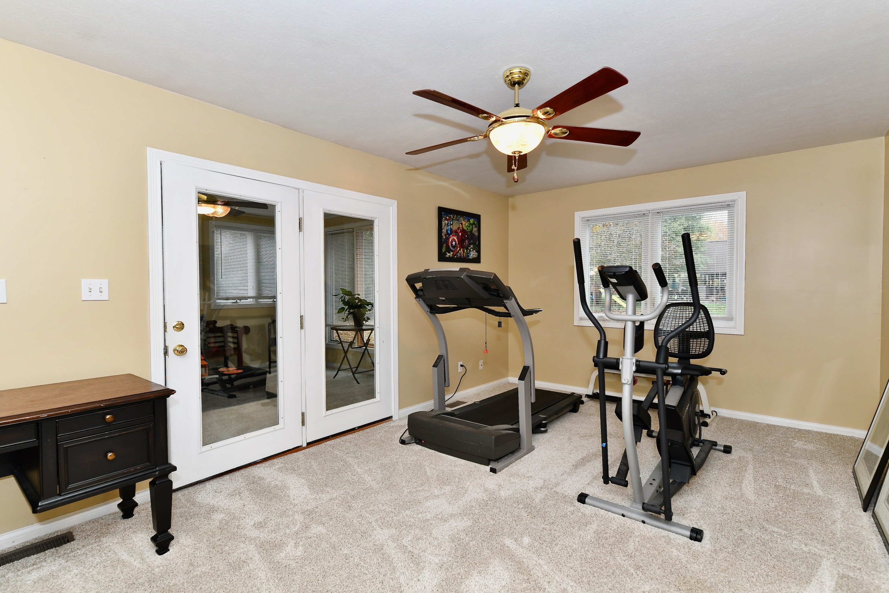 21110 Carrigan Crossing