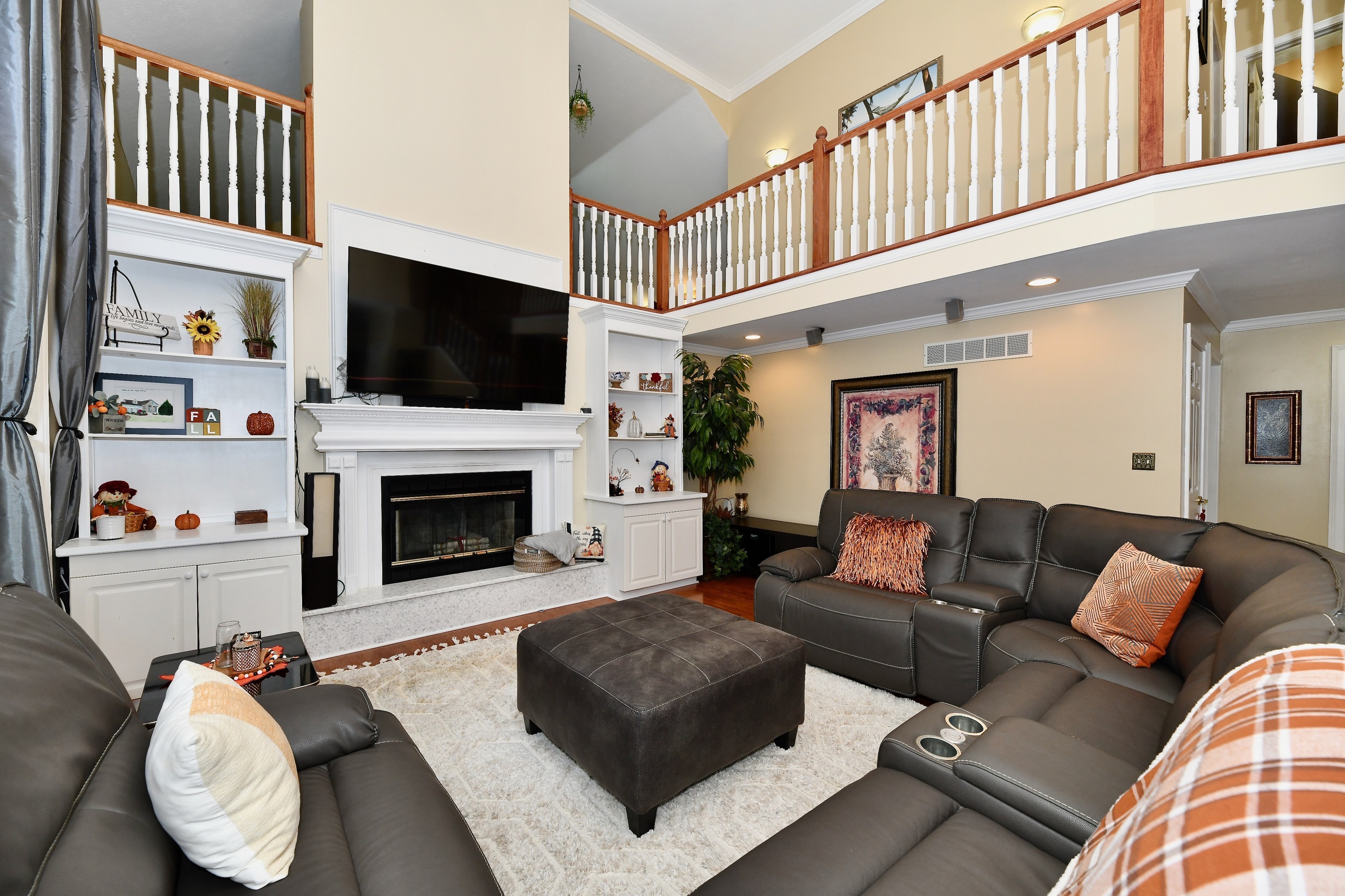 21110 Carrigan Crossing