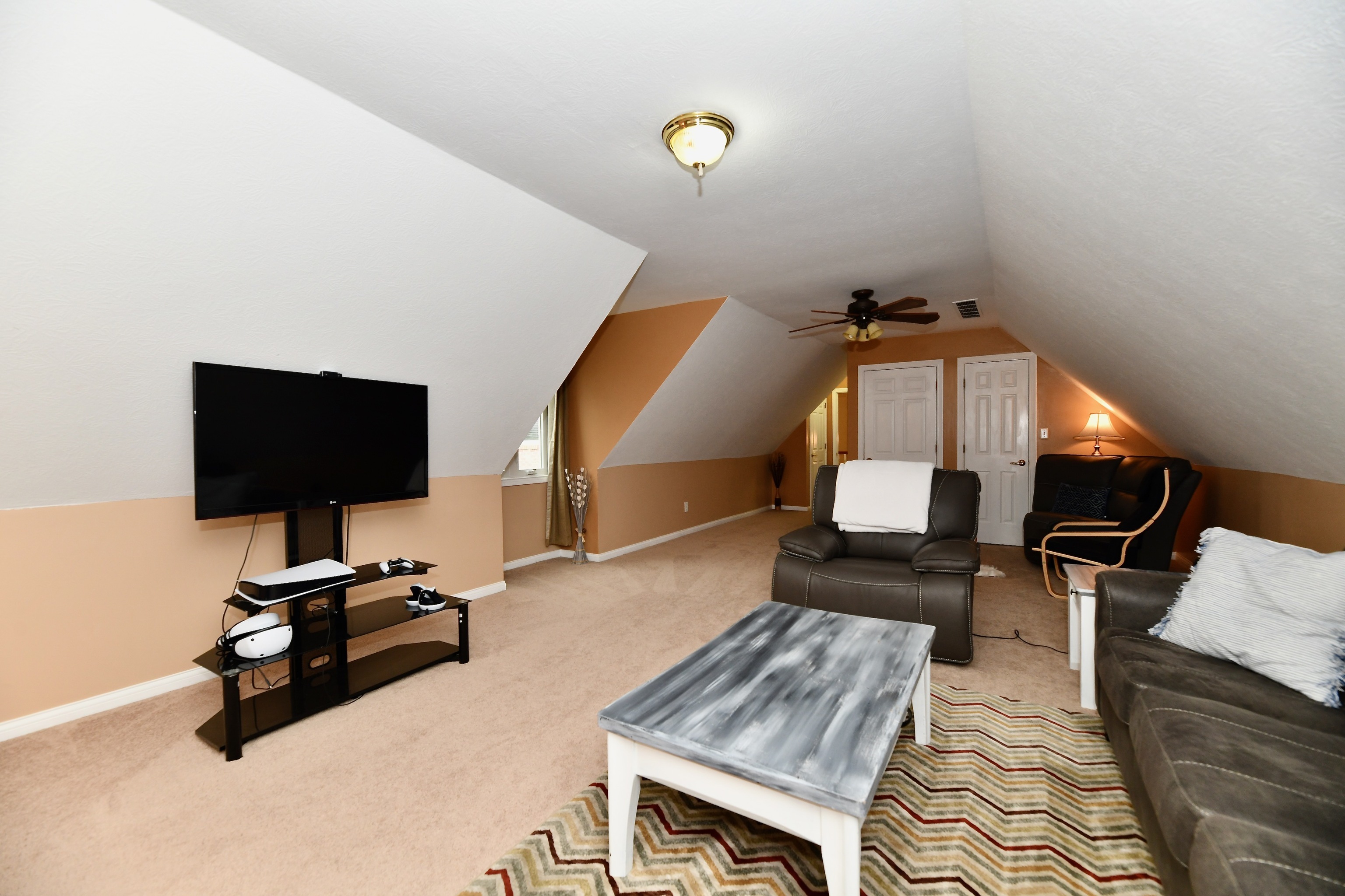 21110 Carrigan Crossing