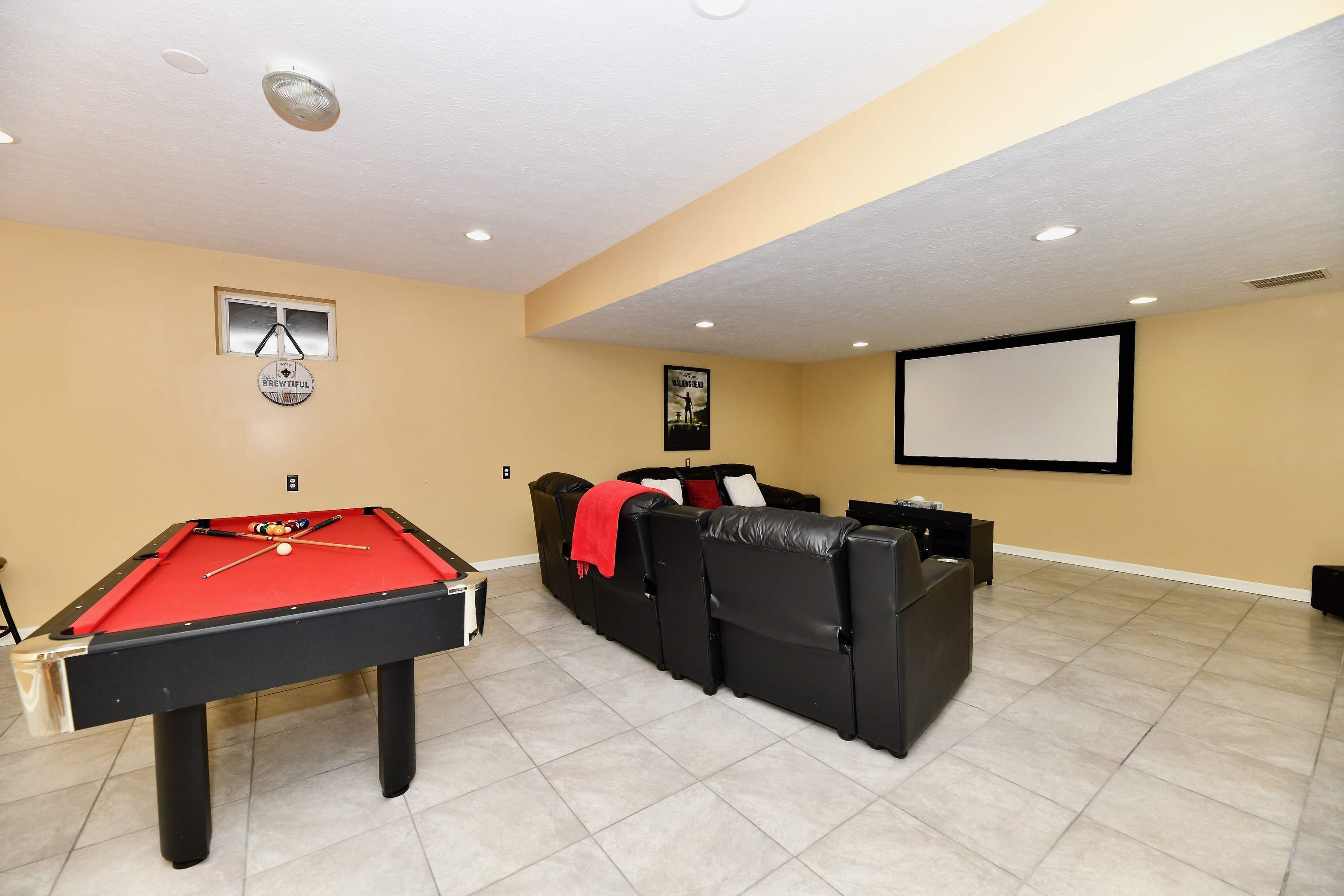 21110 Carrigan Crossing