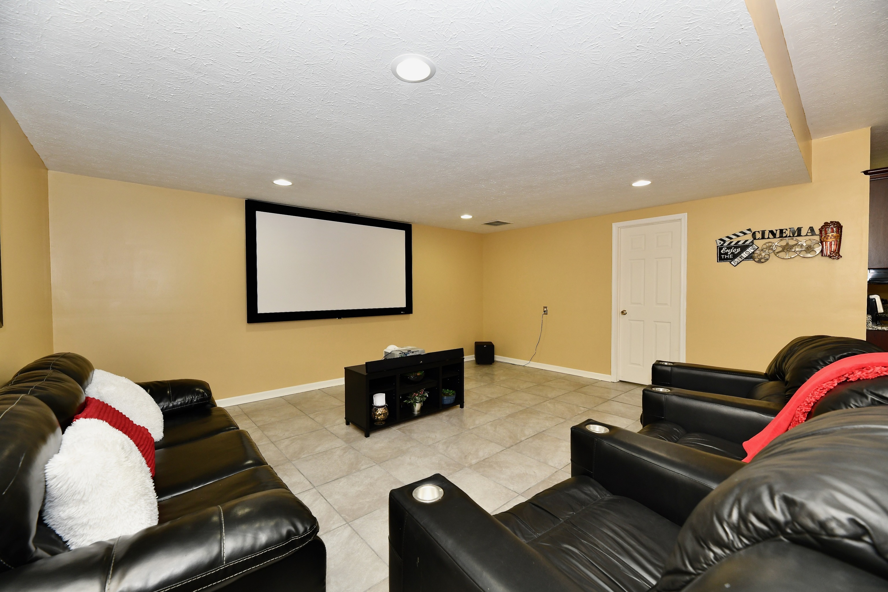 21110 Carrigan Crossing