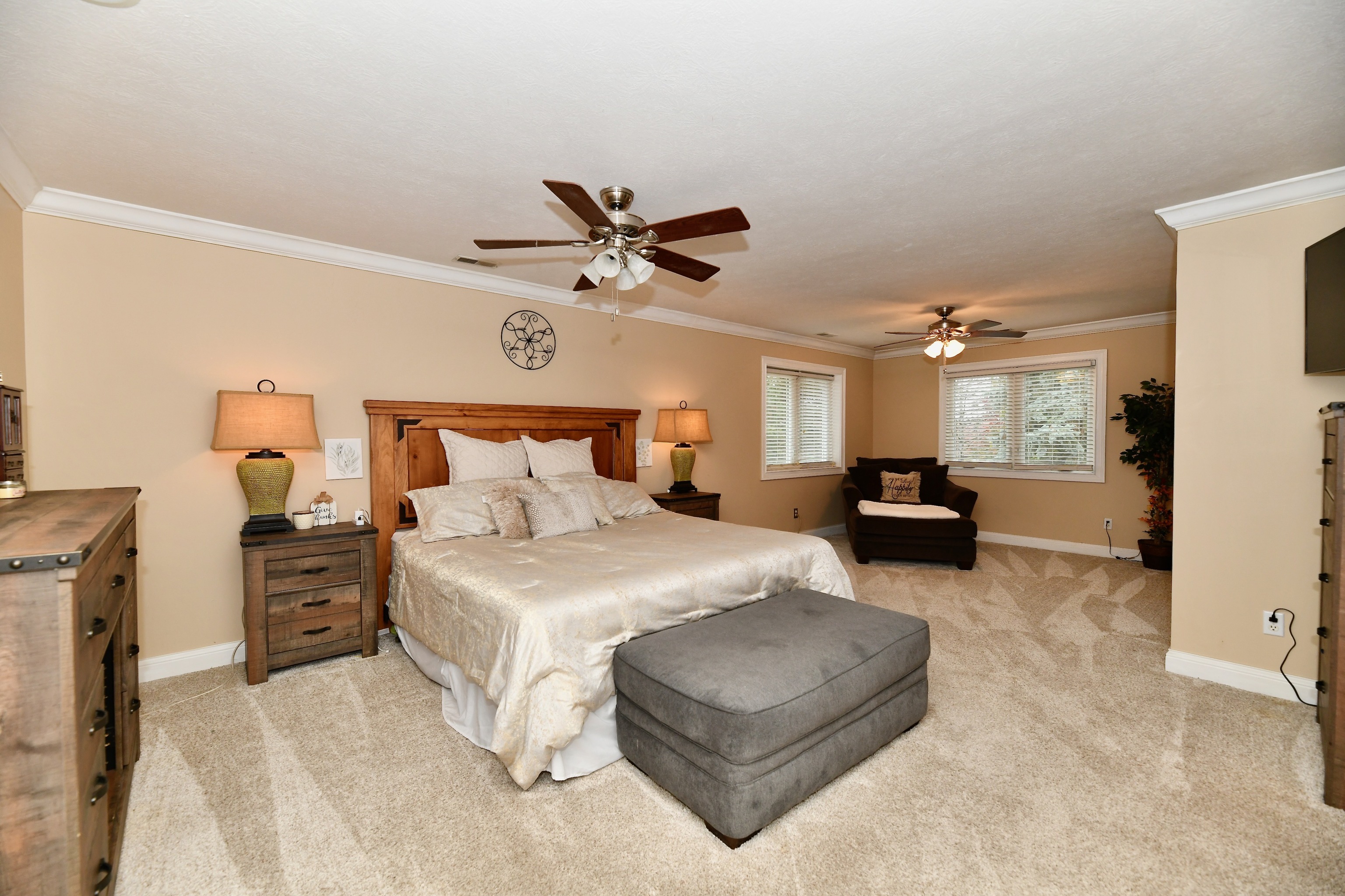 21110 Carrigan Crossing