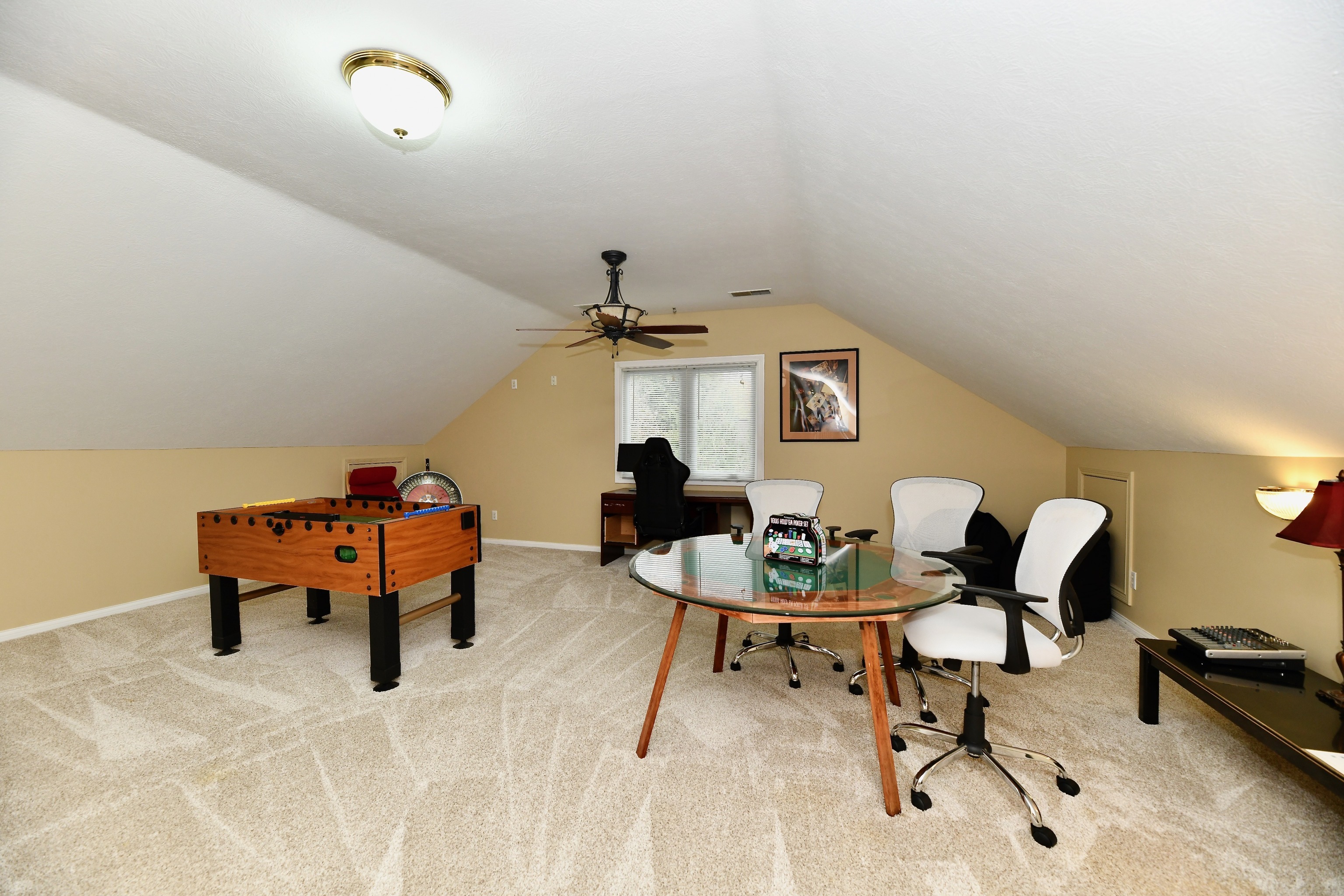 21110 Carrigan Crossing