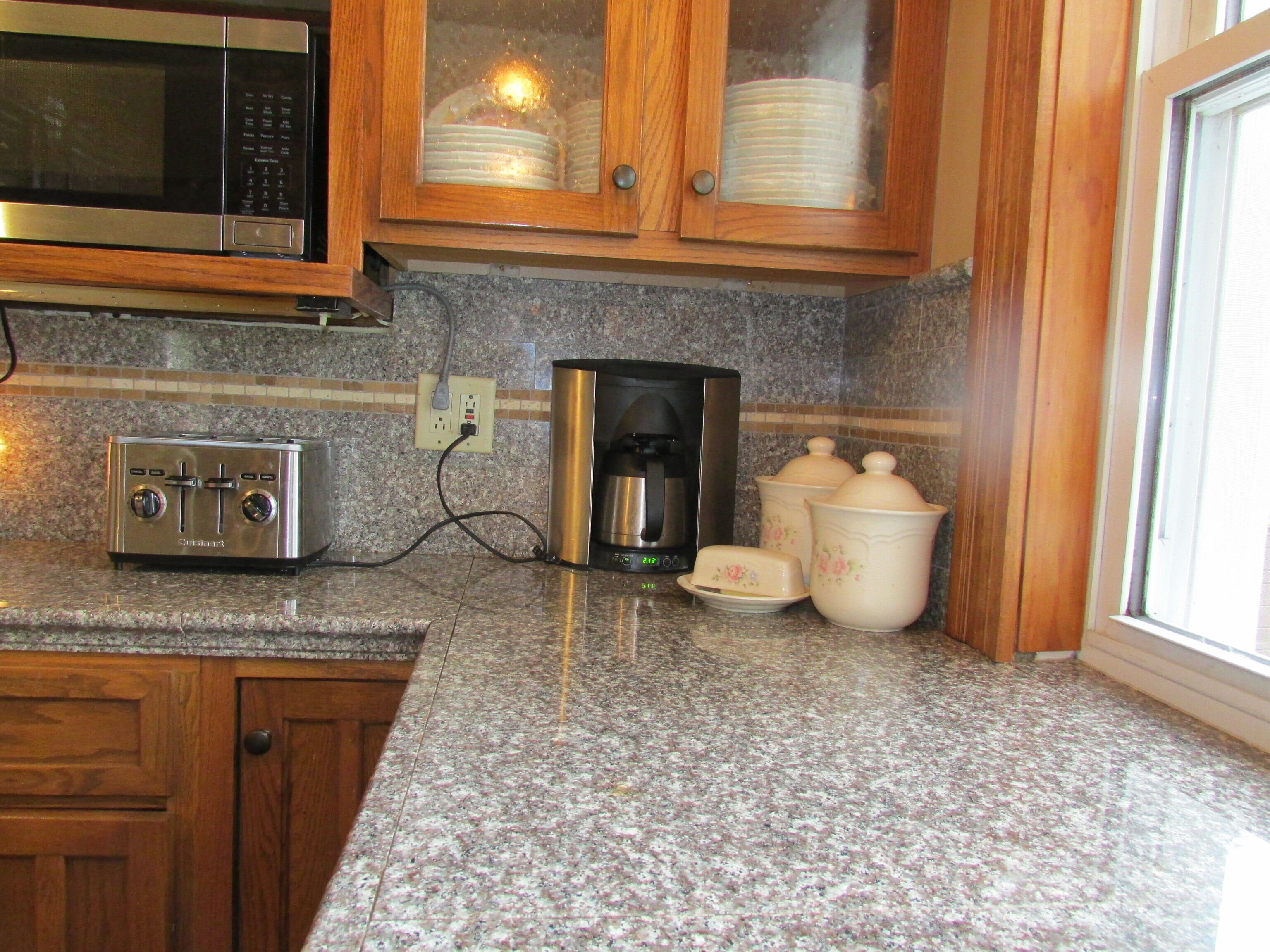 2520 W Blubaugh Avenue