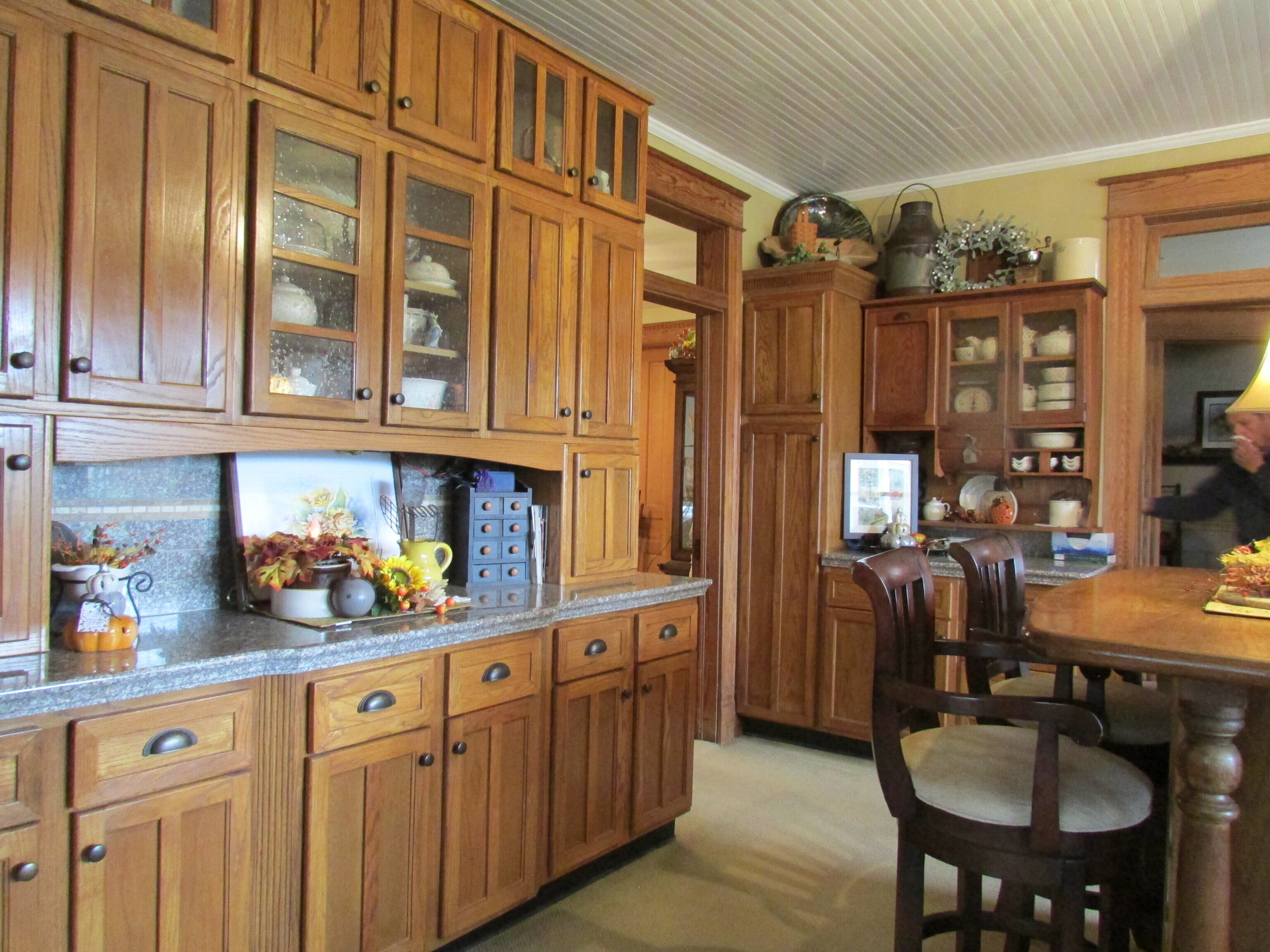 2520 W Blubaugh Avenue