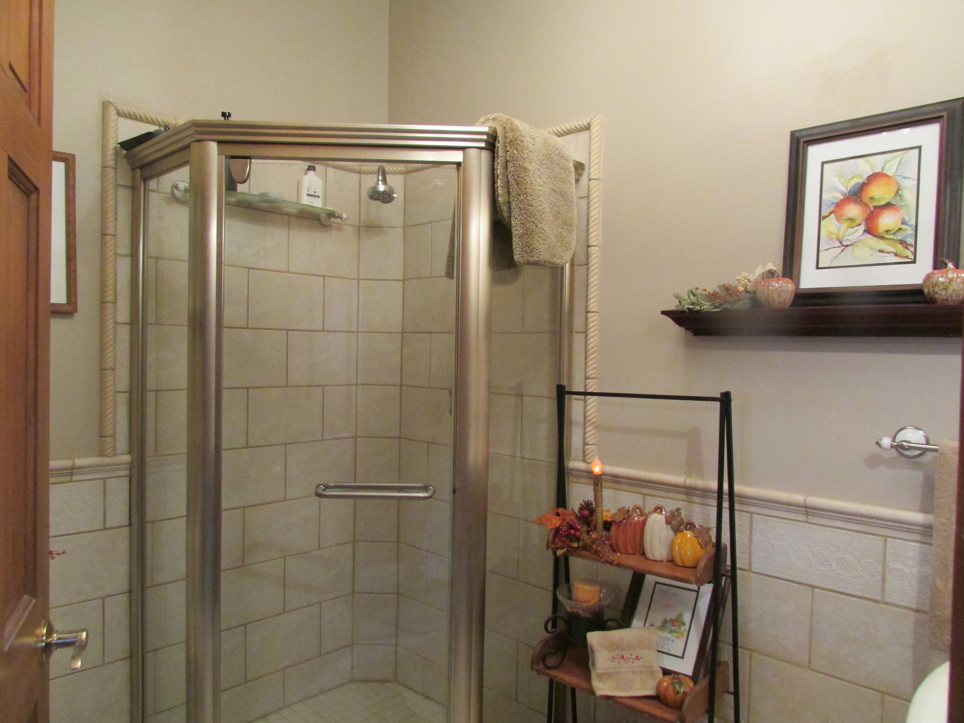 2520 W Blubaugh Avenue