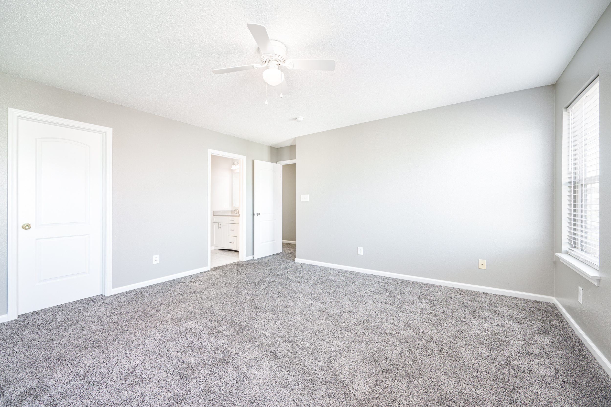 3472 Firethorn Drive