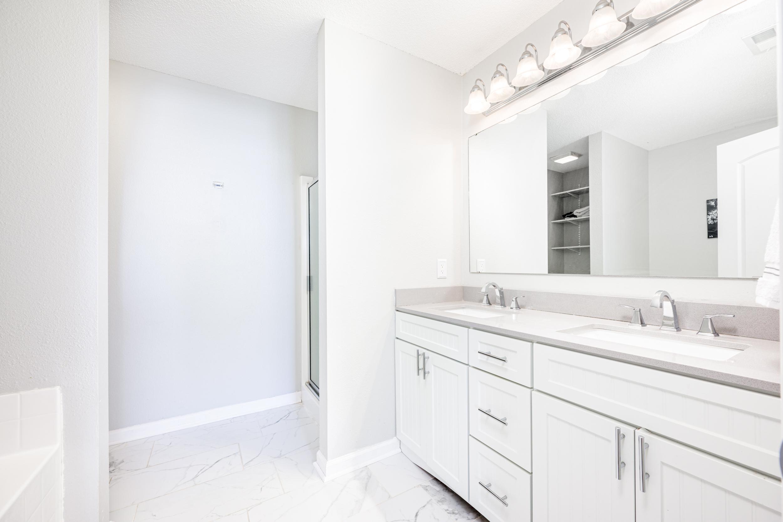 3472 Firethorn Drive