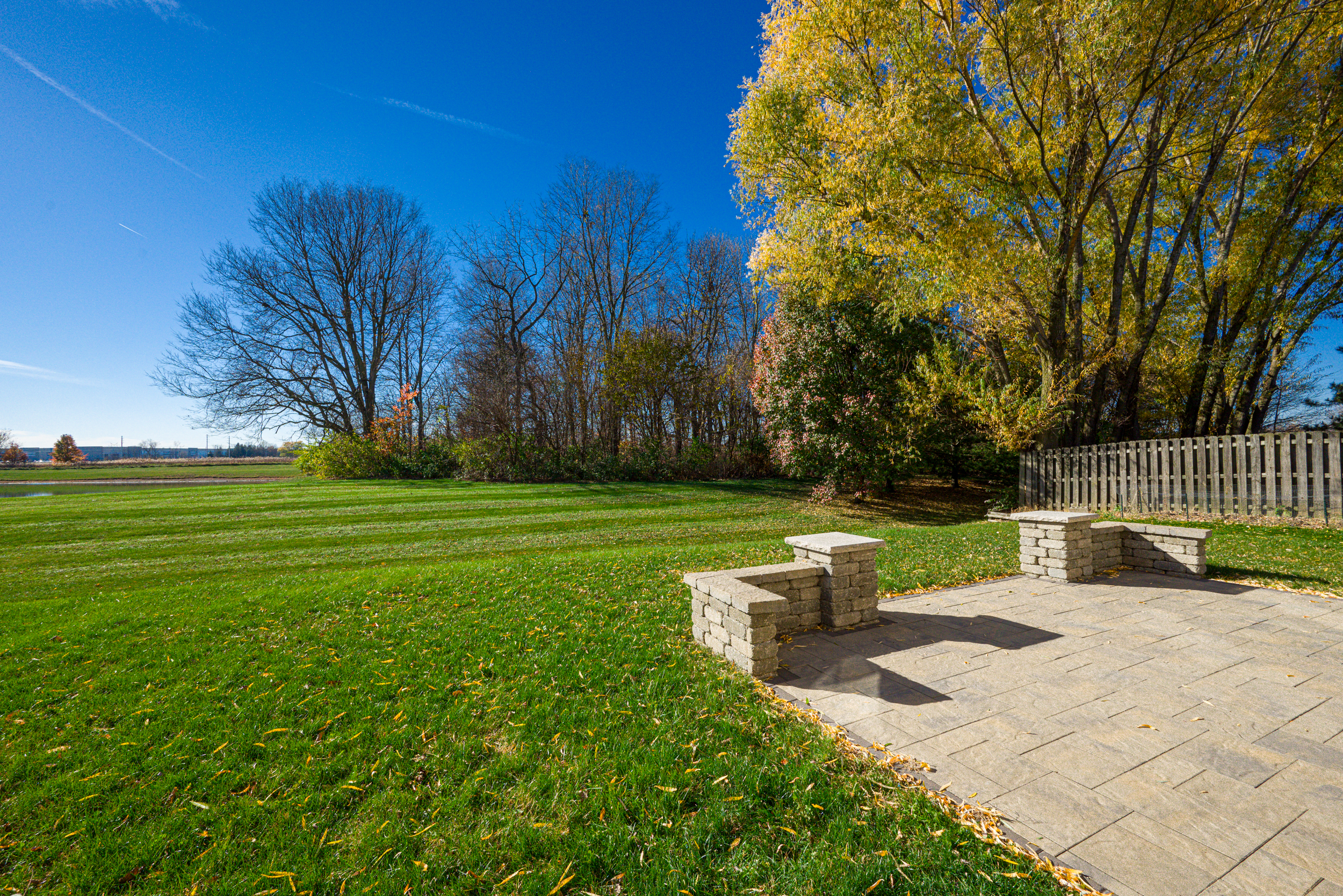 3472 Firethorn Drive