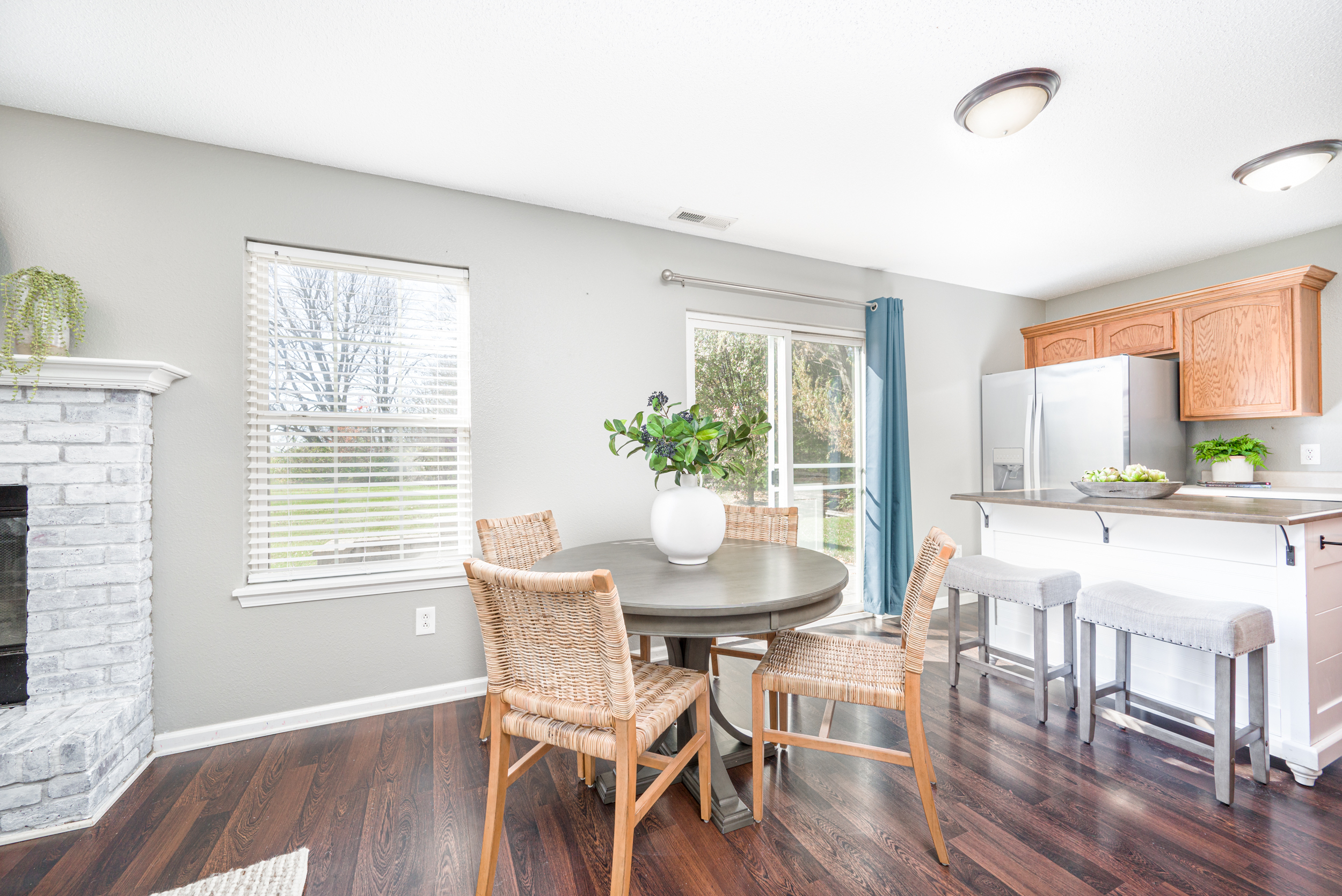 3472 Firethorn Drive