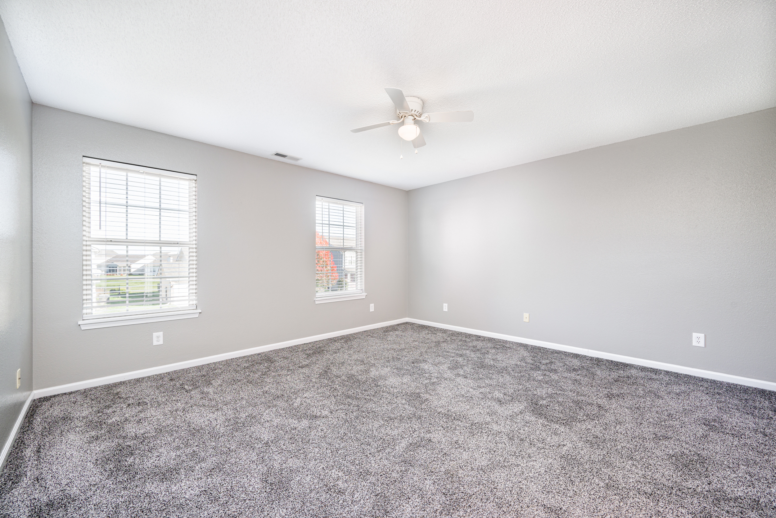 3472 Firethorn Drive