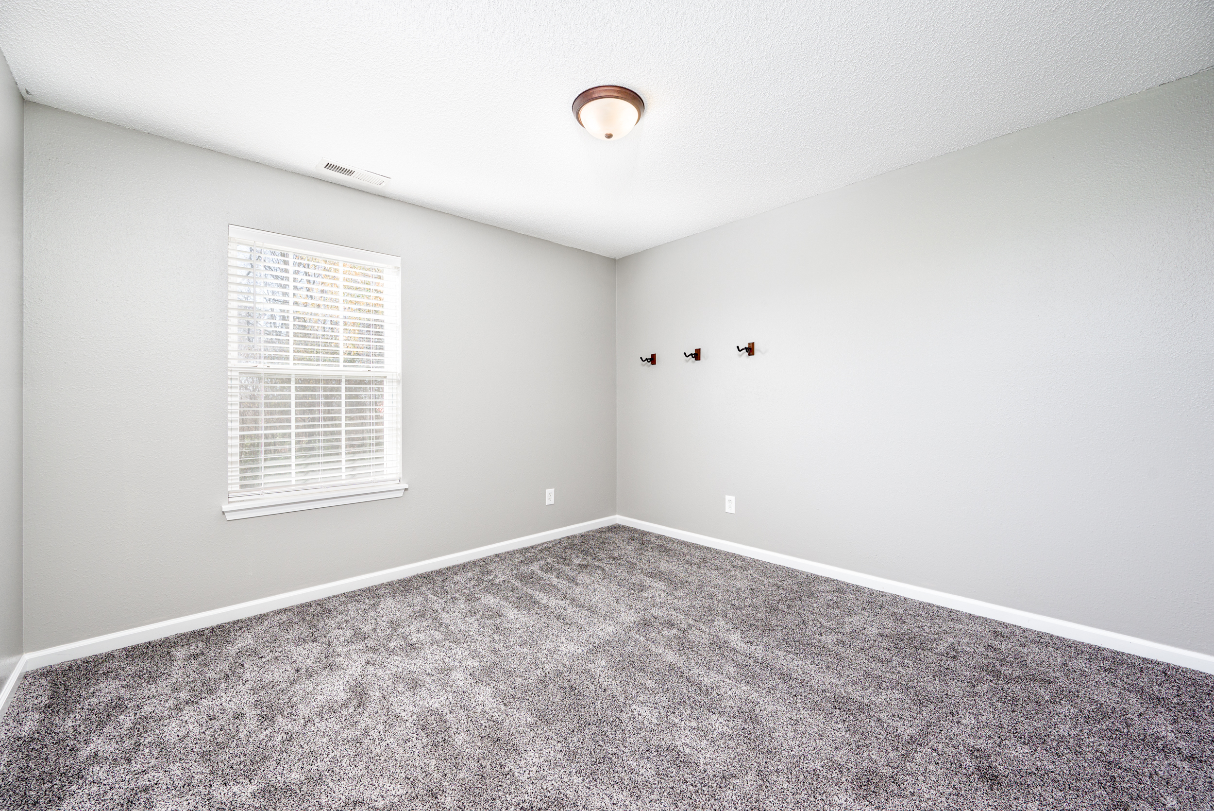 3472 Firethorn Drive