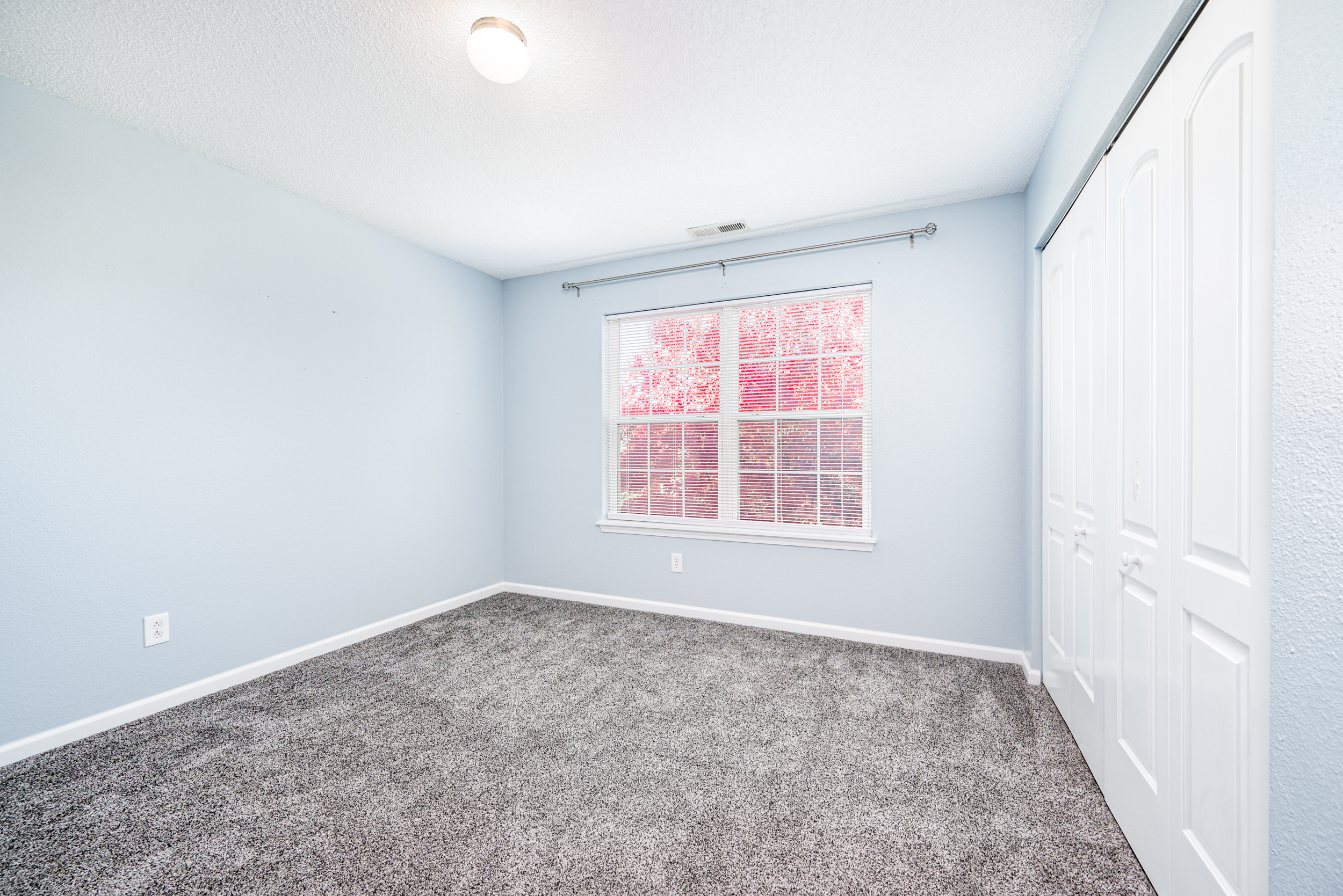 3472 Firethorn Drive