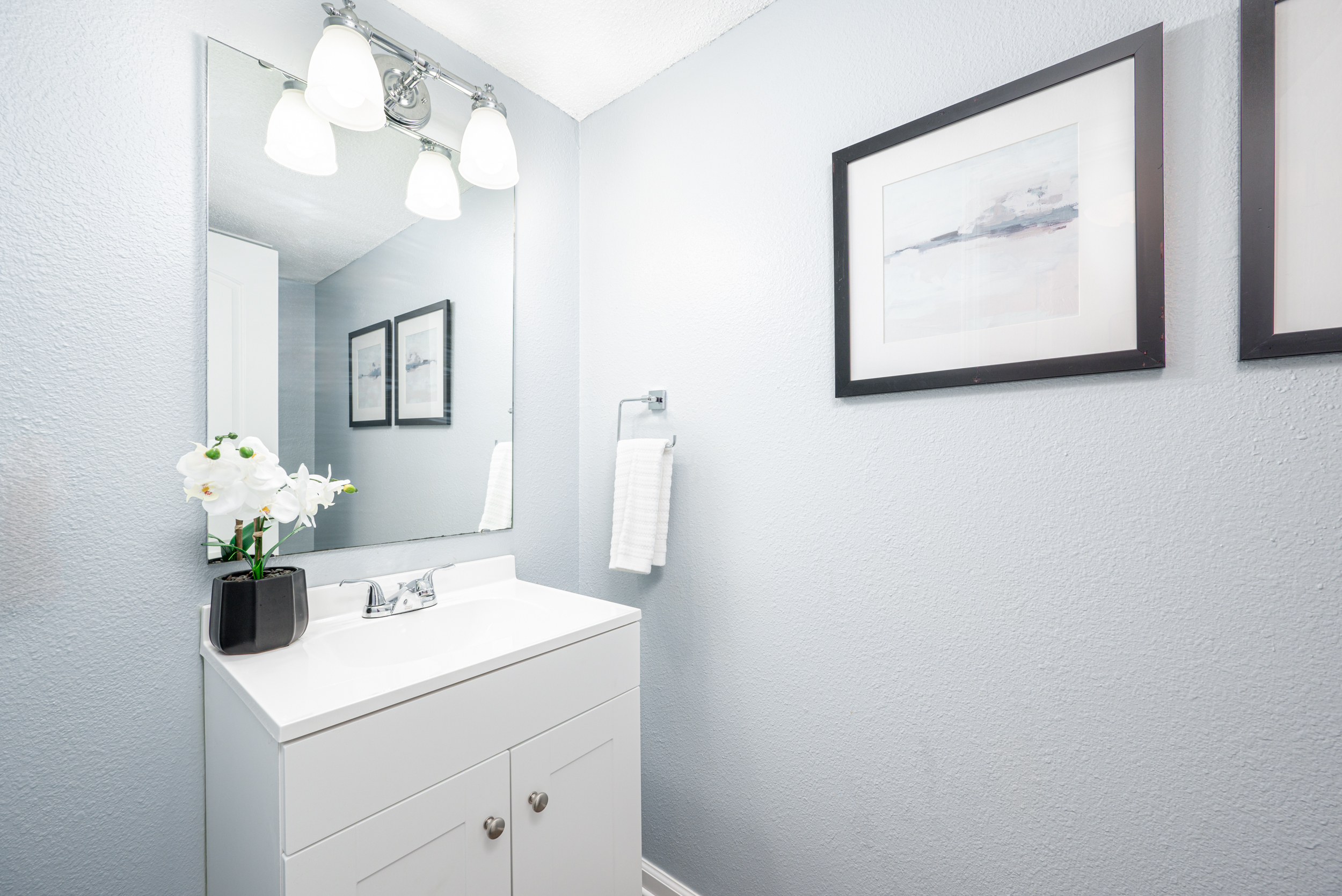 3472 Firethorn Drive