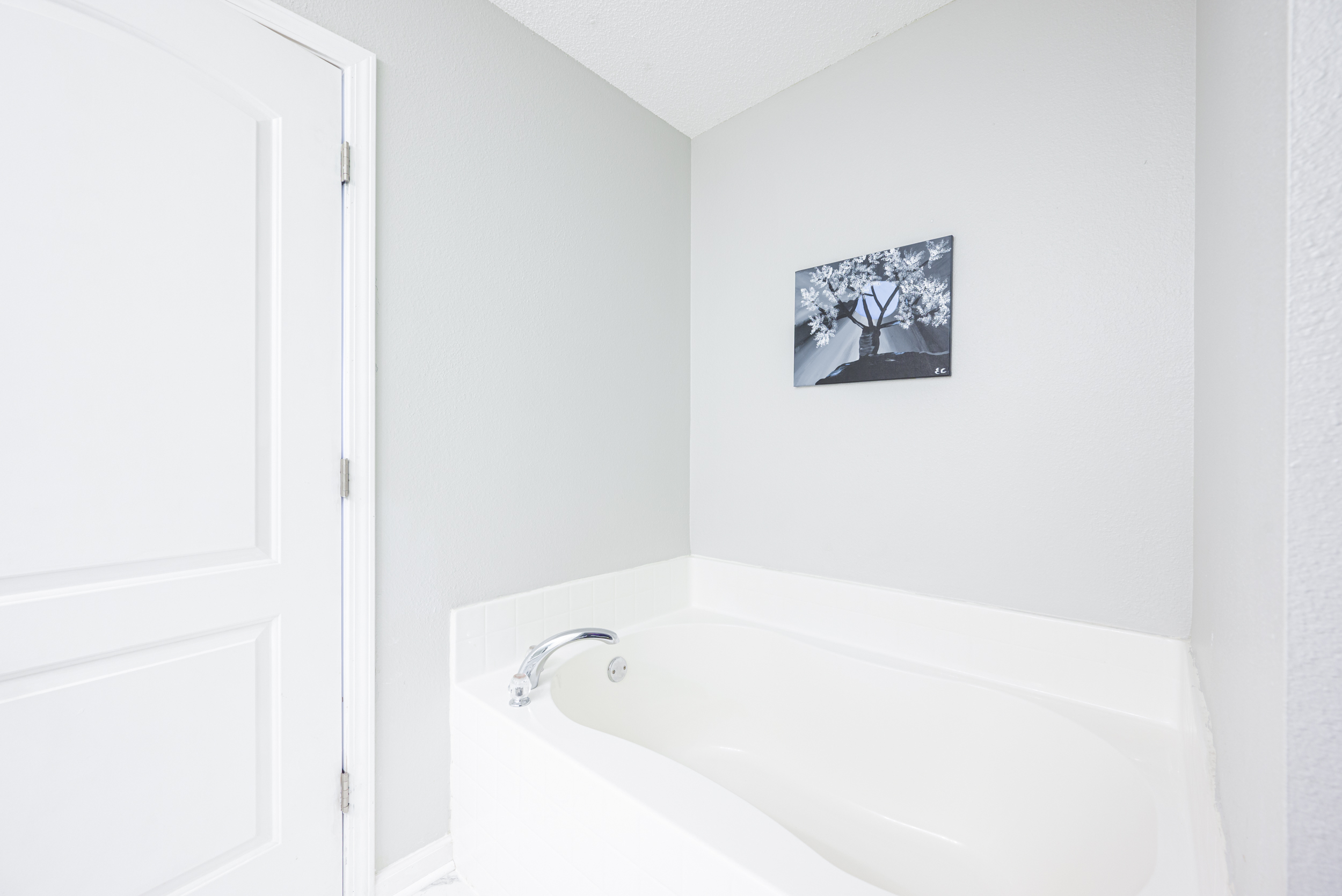 3472 Firethorn Drive